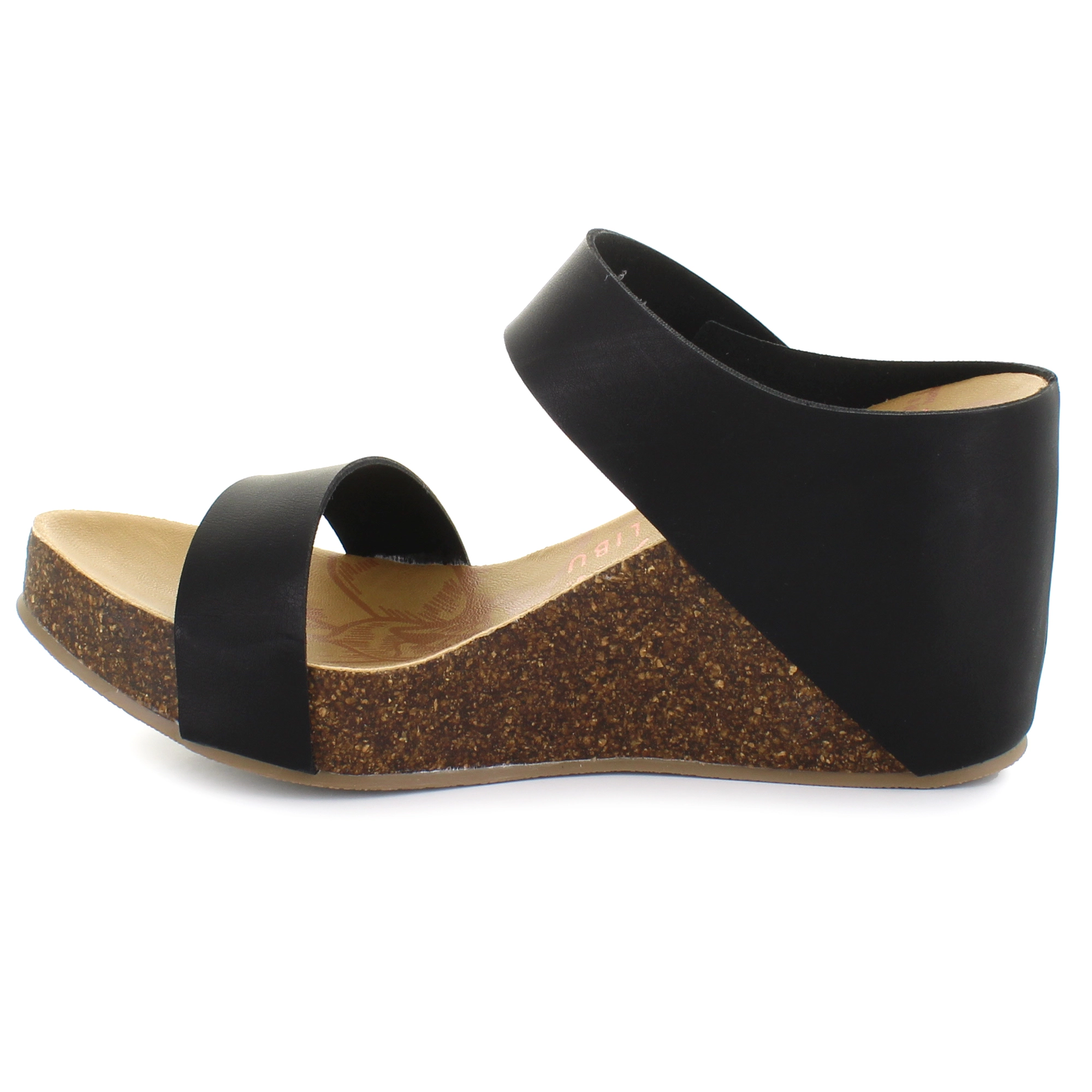 Blowfish Malibu Hiroki - Image 2