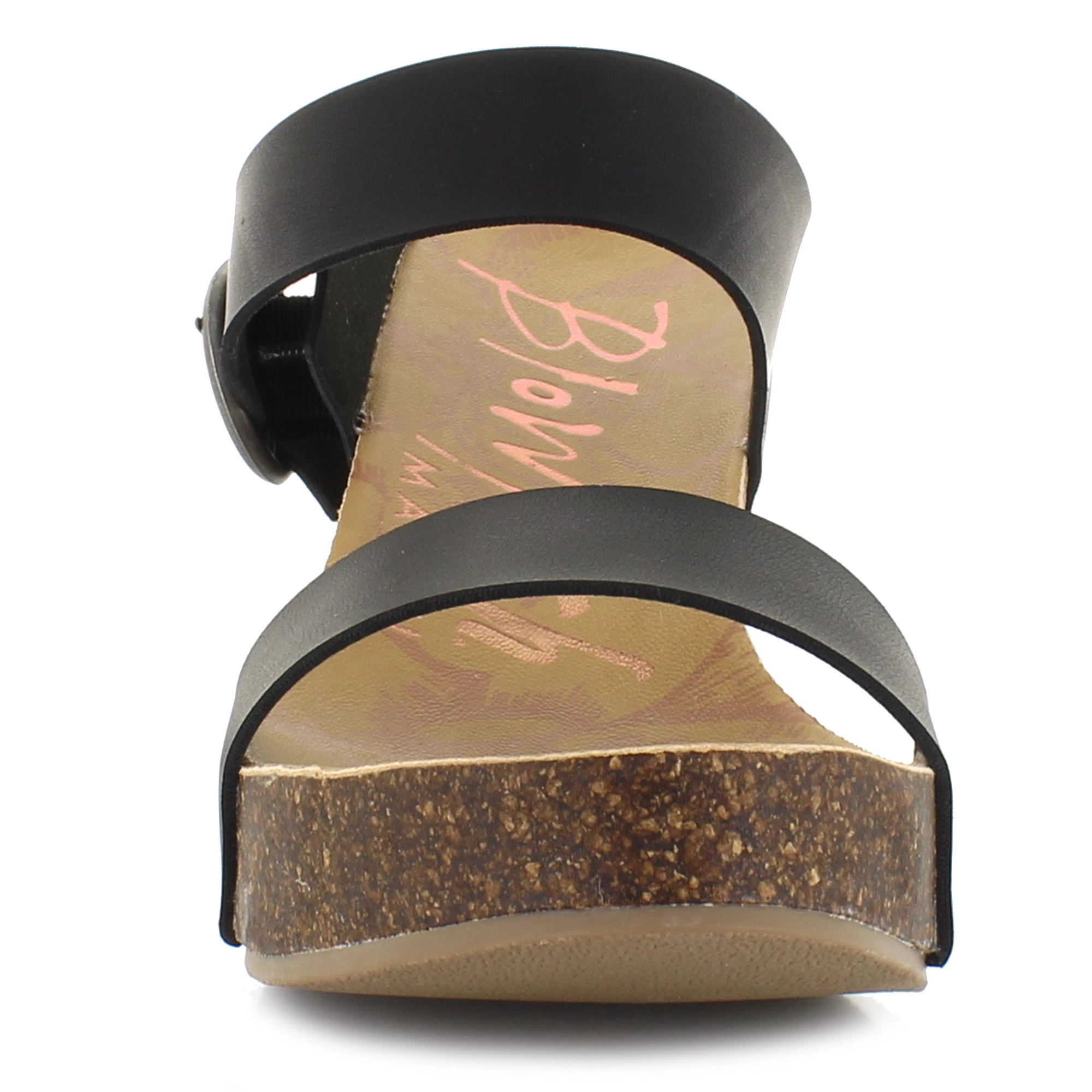 Blowfish Malibu Hiroki - Image 3