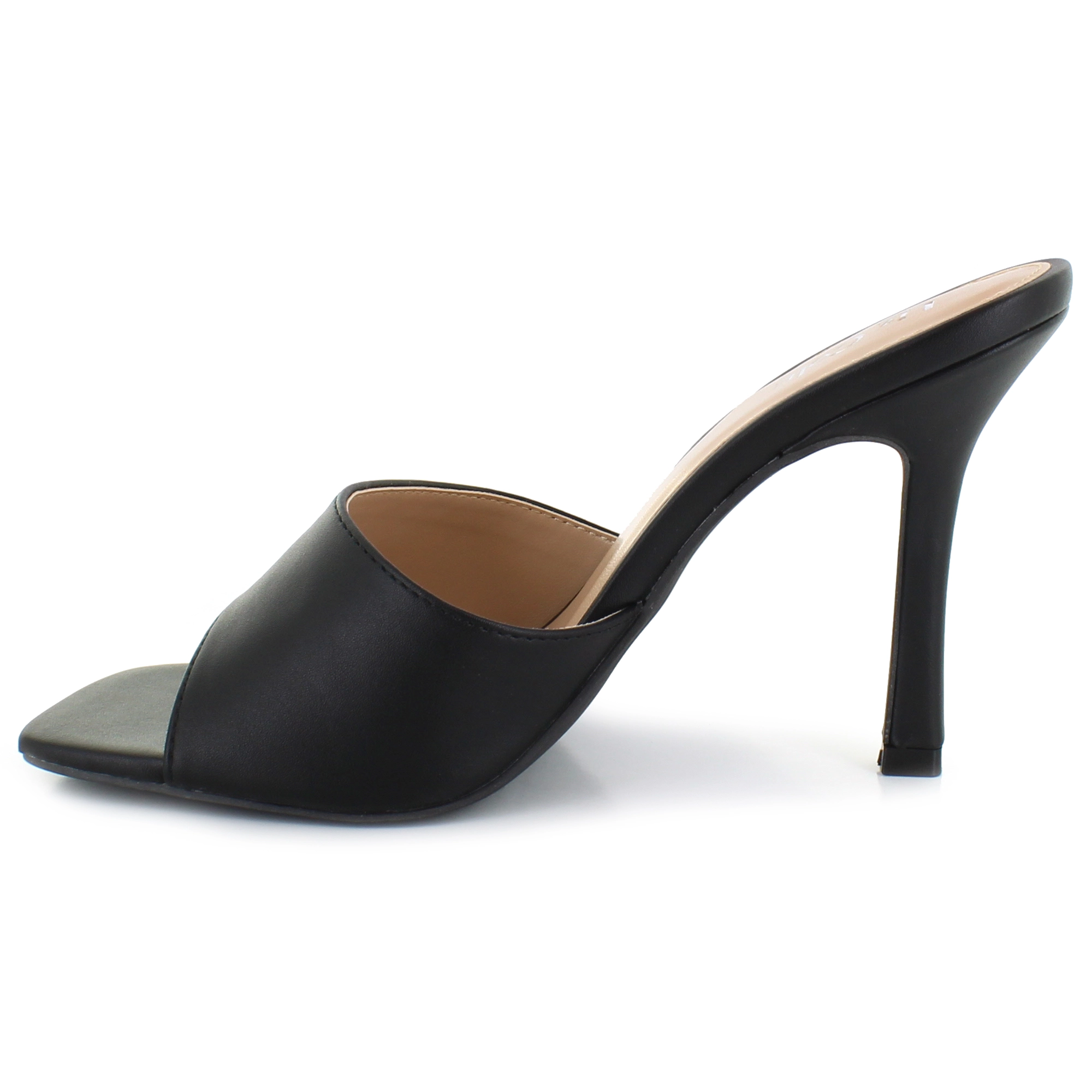 Liz Cole GX22261 Slide - Image 2