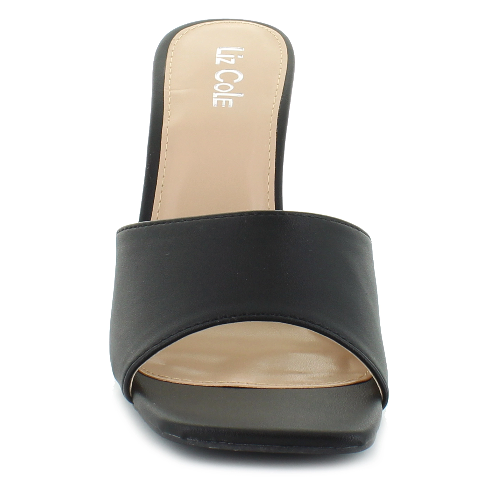 Liz Cole GX22261 Slide - Image 3