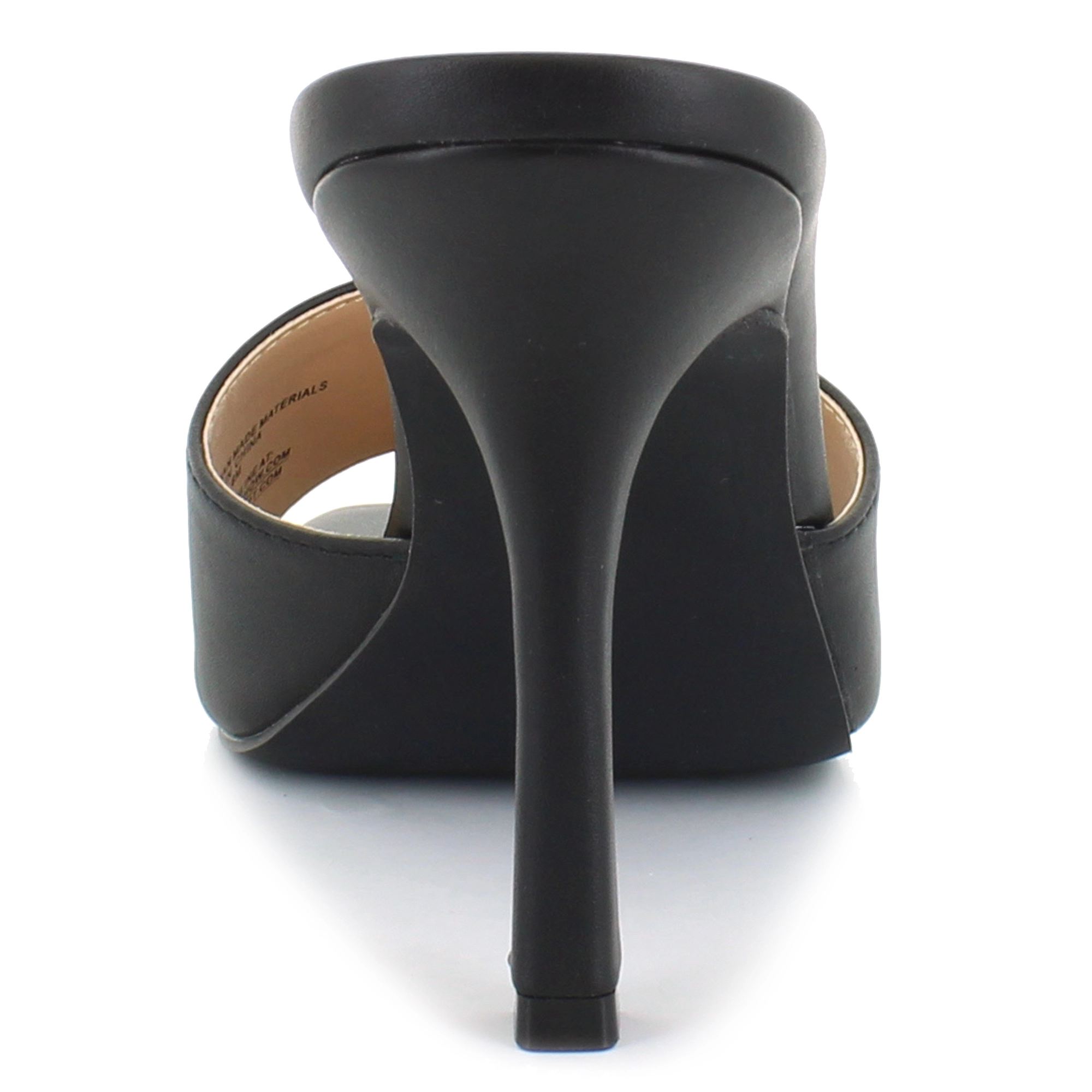 Liz Cole GX22261 Slide - Image 4