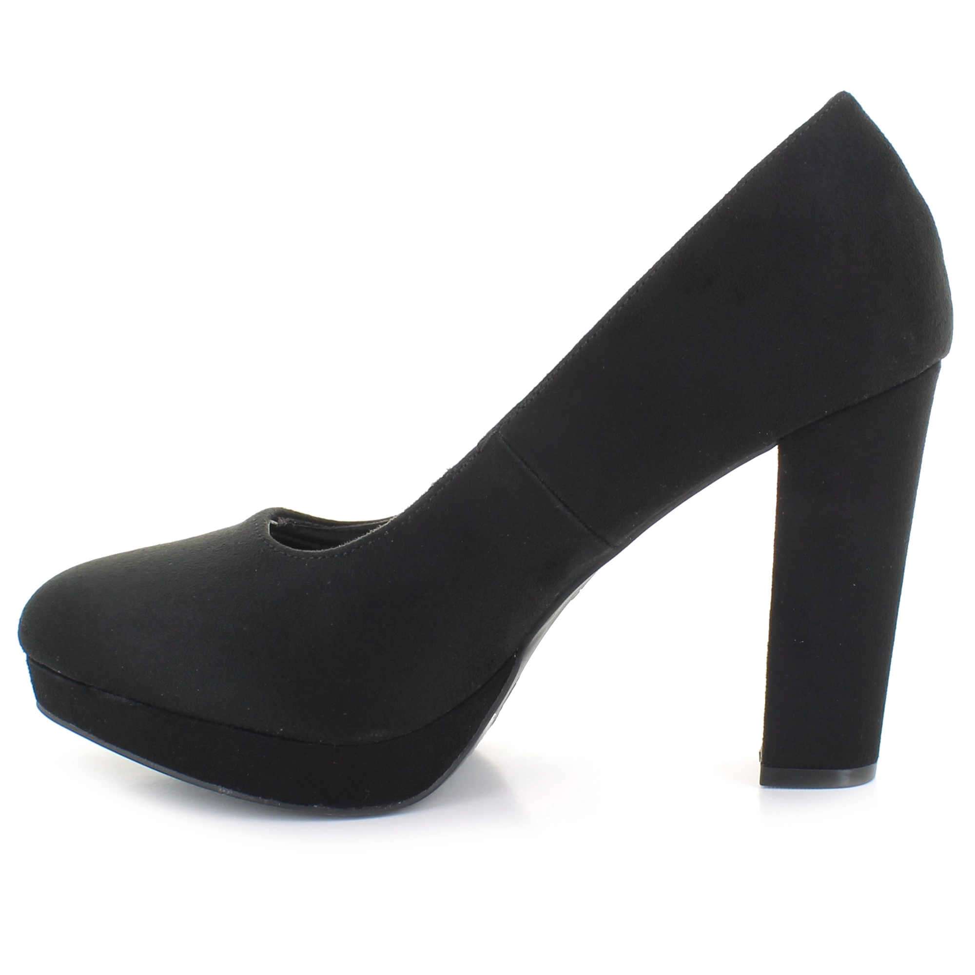 It's OK Keni Pump - Image 2