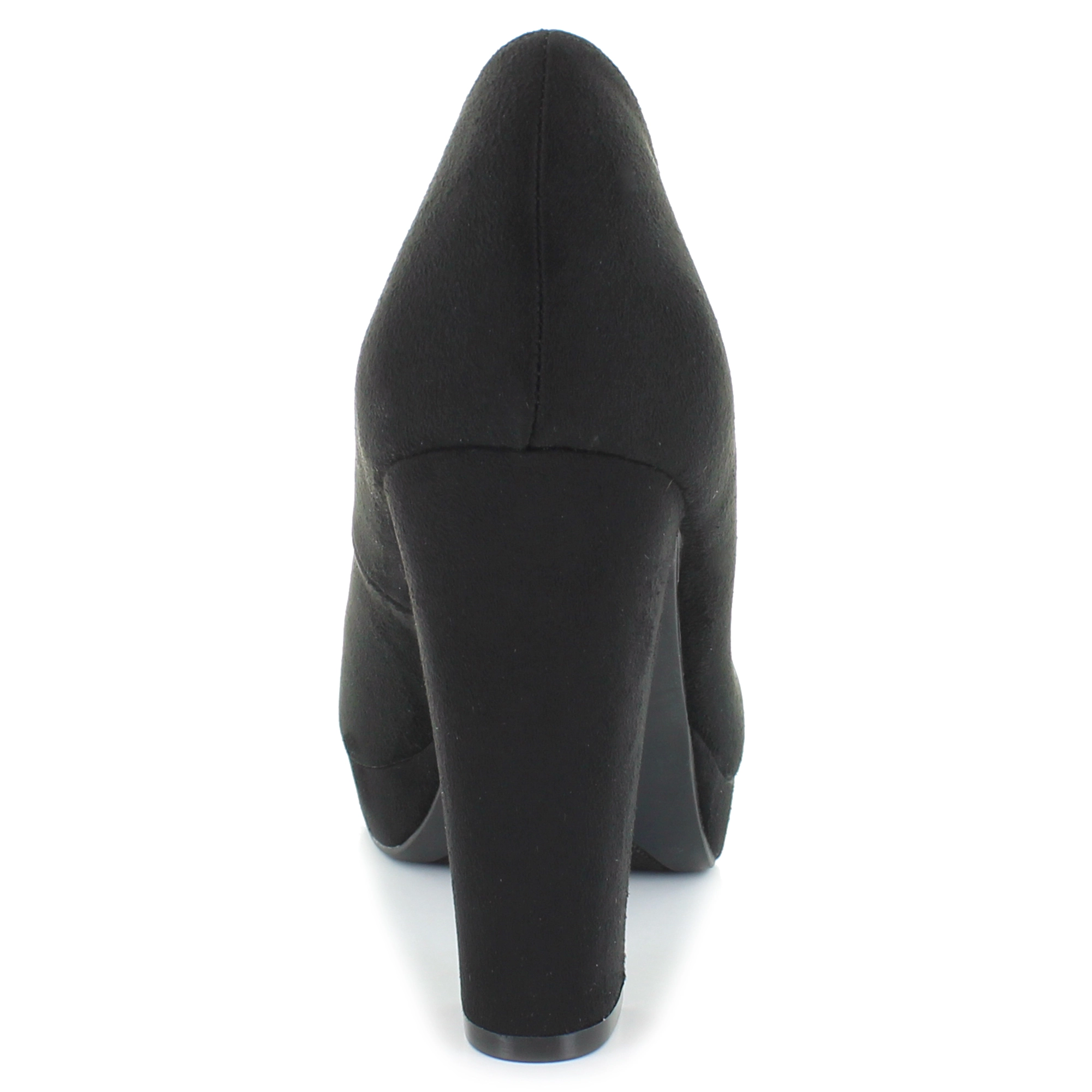 It's OK Keni Pump - Image 4