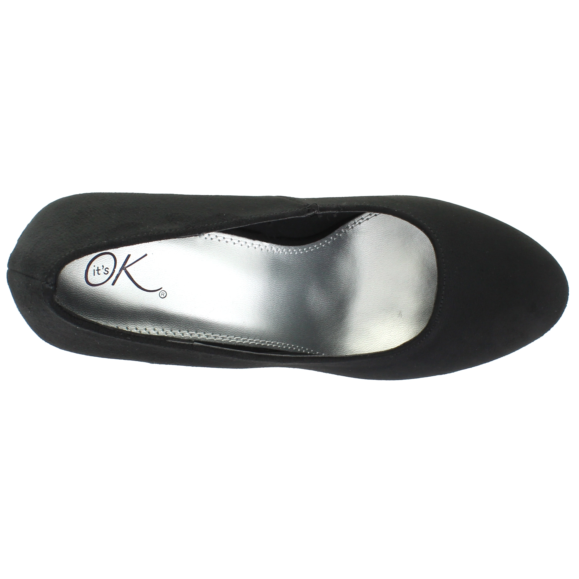 It's OK Keni Pump - Image 5