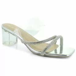 Nicole Miller Townie Slide