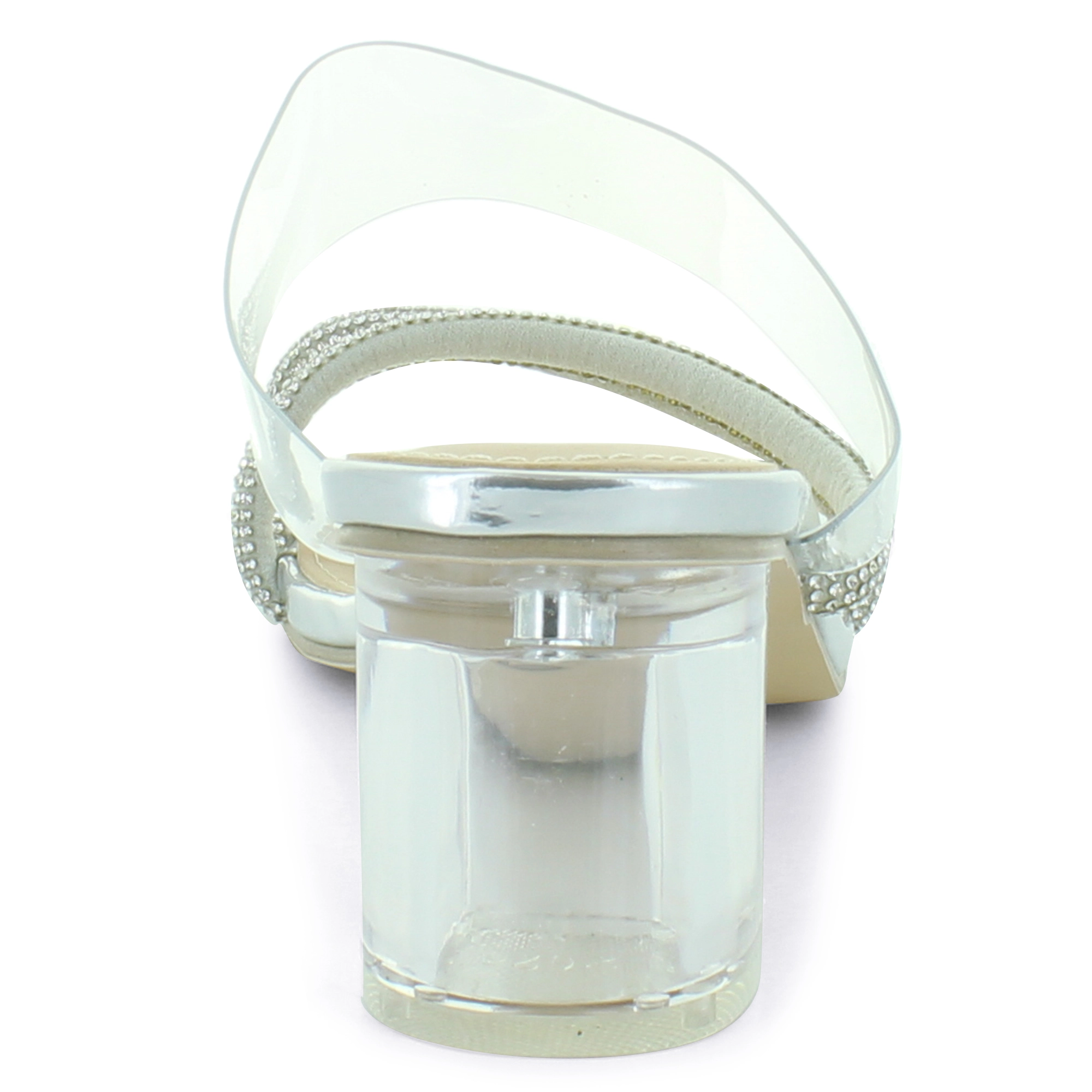 Nicole Miller Townie Slide - Image 4