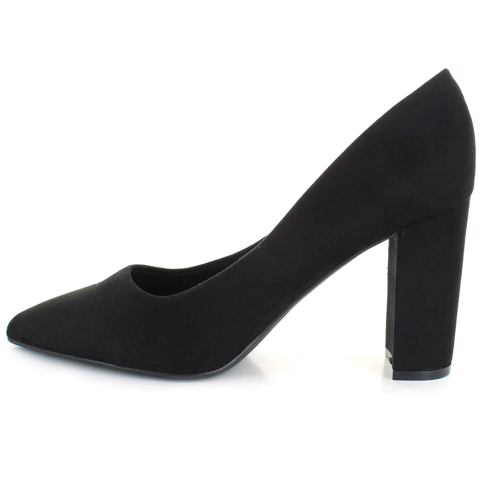 Dominique Nicole Alethia - Image 2