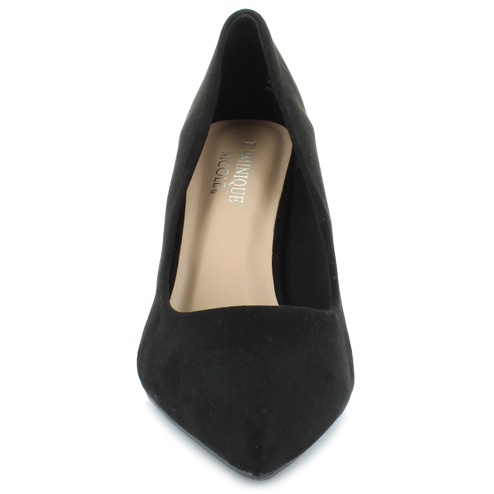 Dominique Nicole Alethia - Image 3