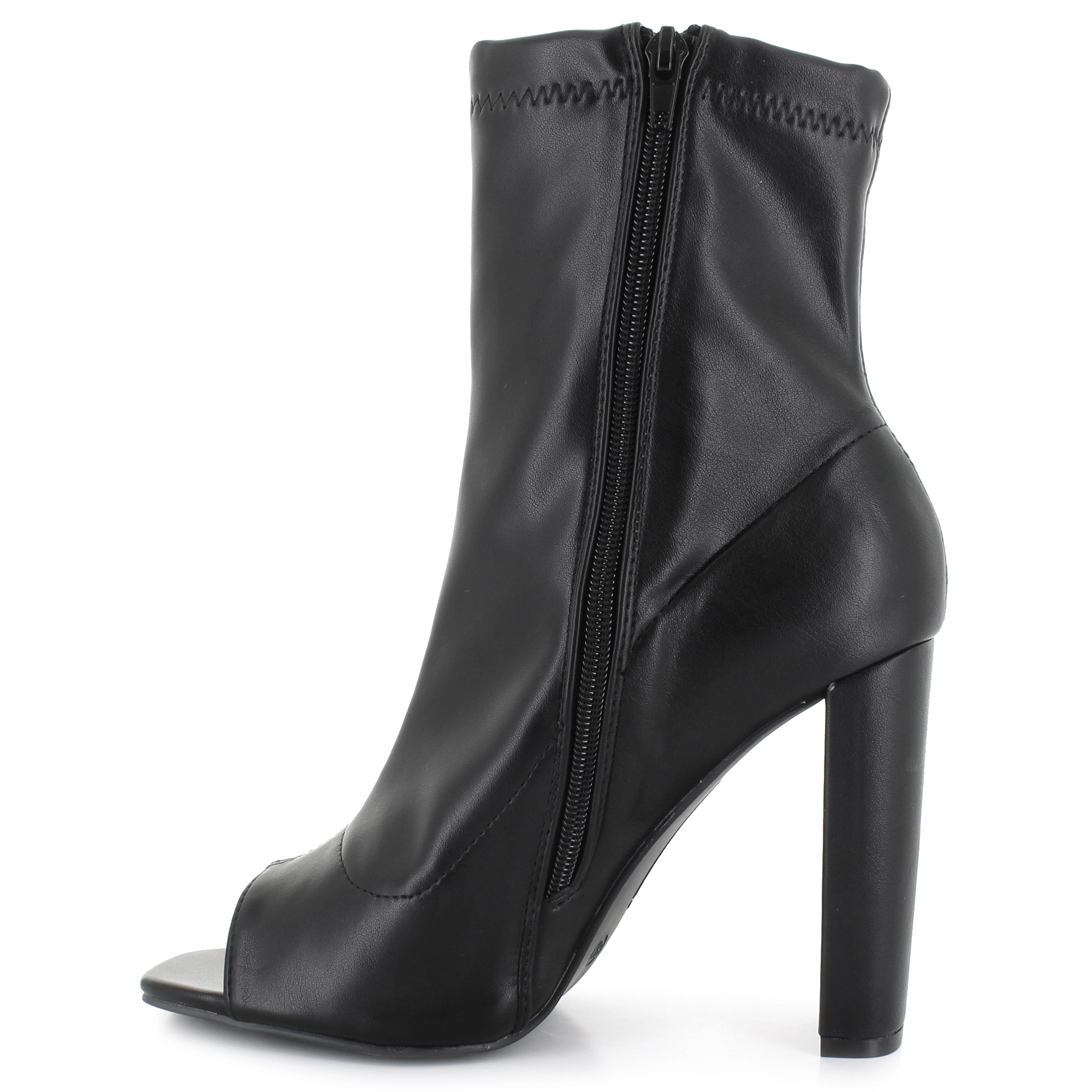 Hot Tomato Shaunae - Image 2