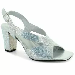 Valenti Franco 37409