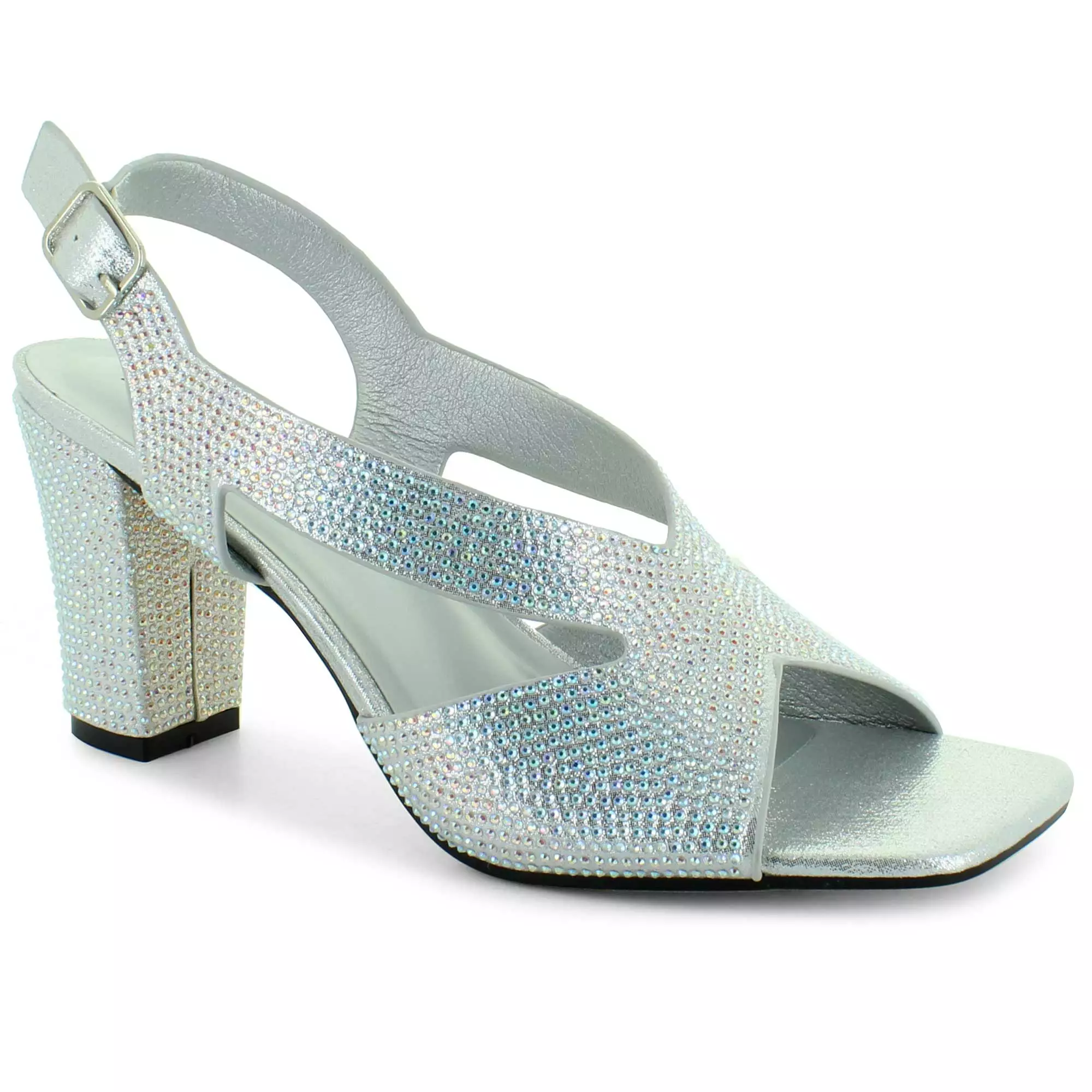 Valenti Franco 37409