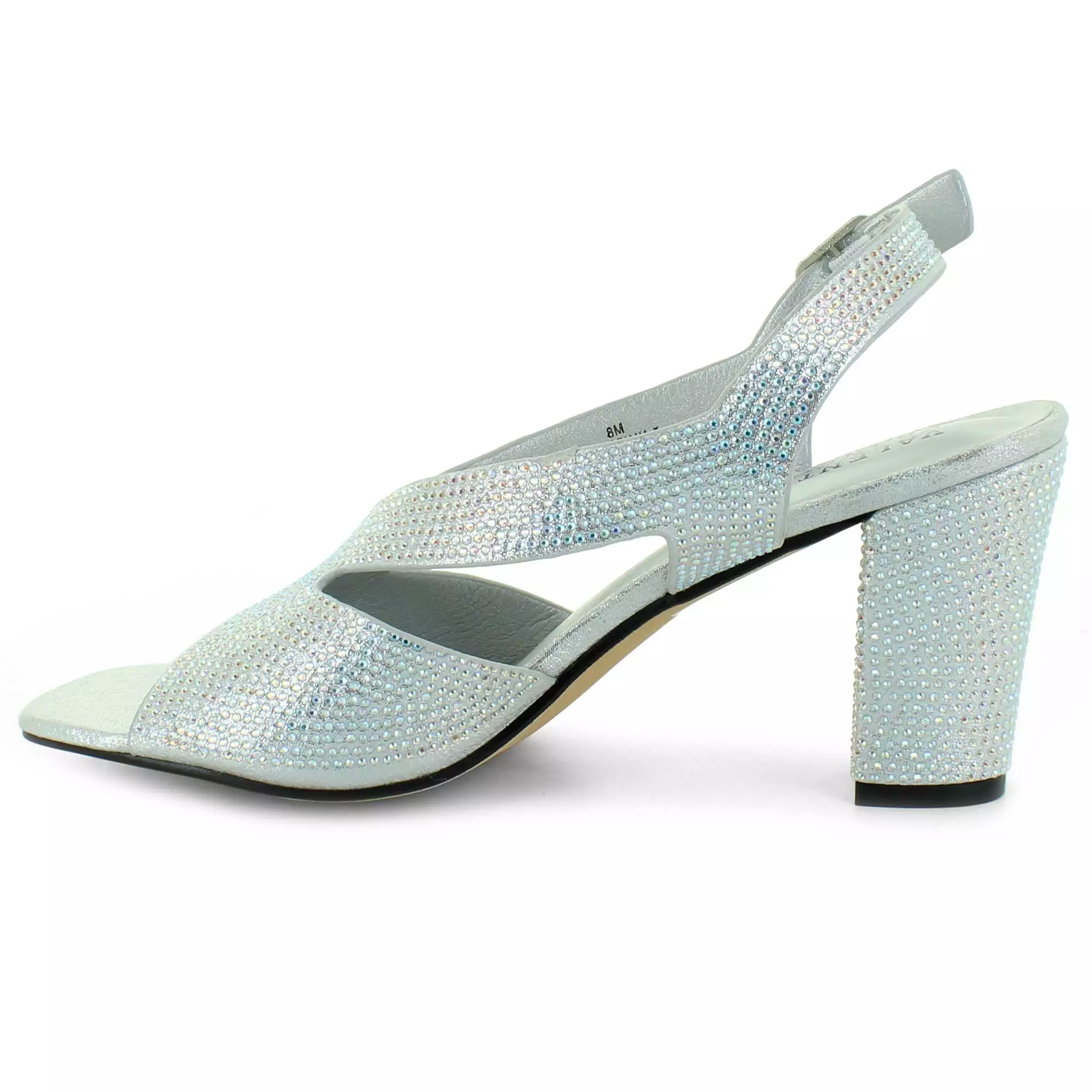 Valenti Franco 37409 - Image 2