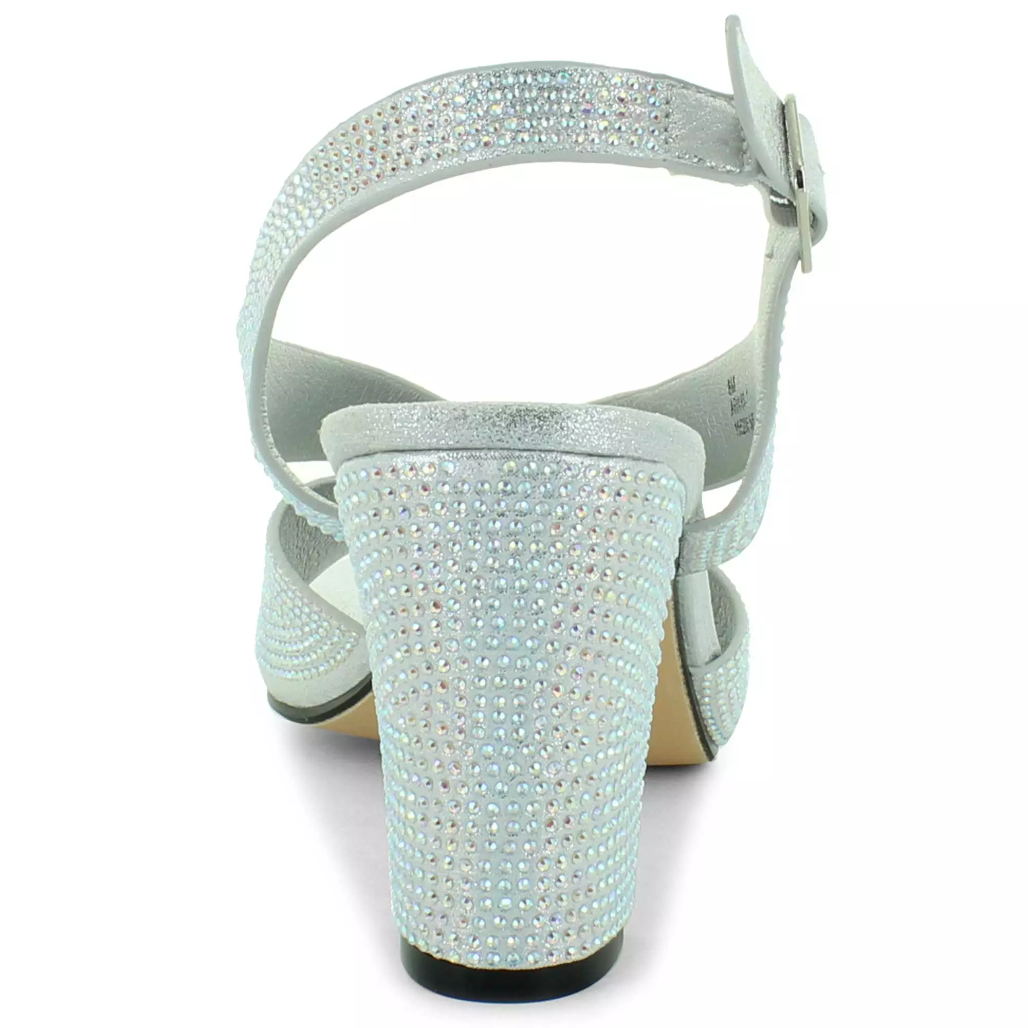 Valenti Franco 37409 - Image 4