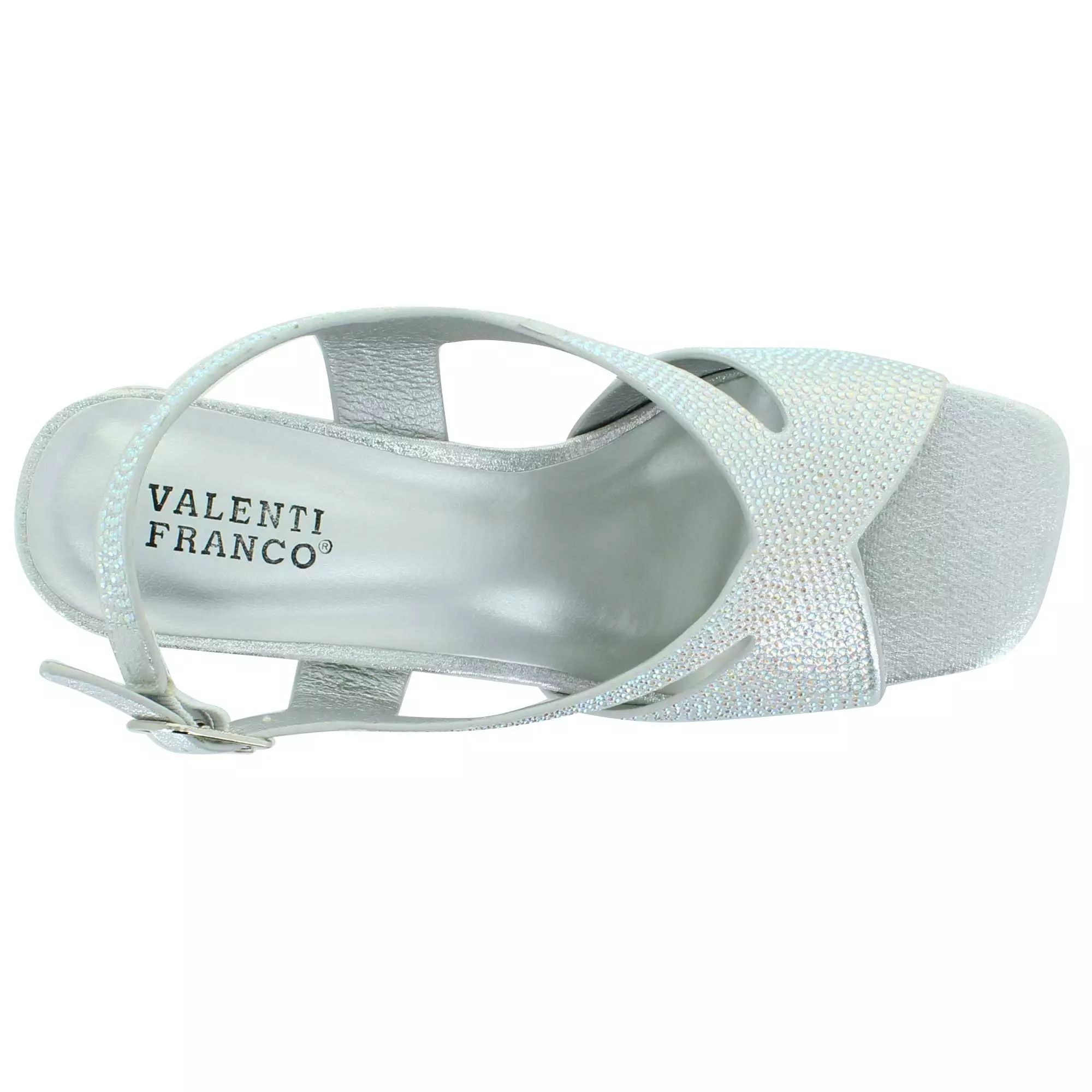 Valenti Franco 37409 - Image 5