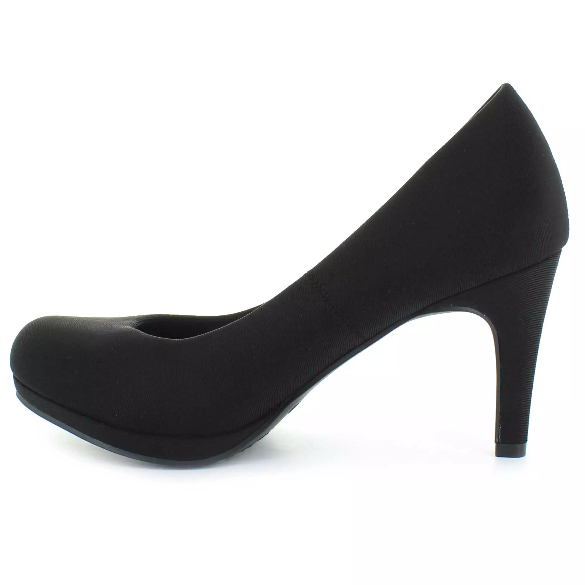 It's OK Piper Pump - Image 2