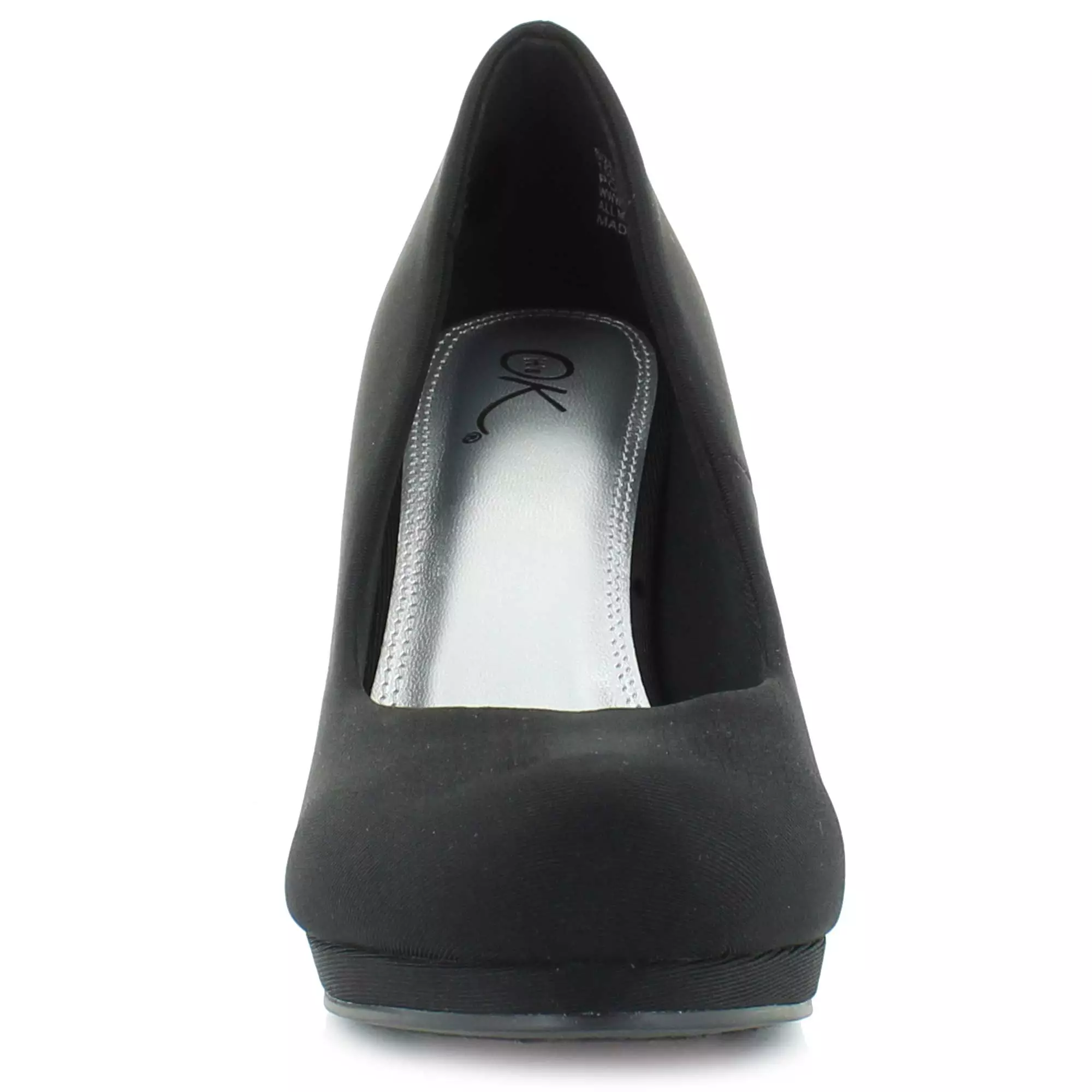 It's OK Piper Pump - Image 3