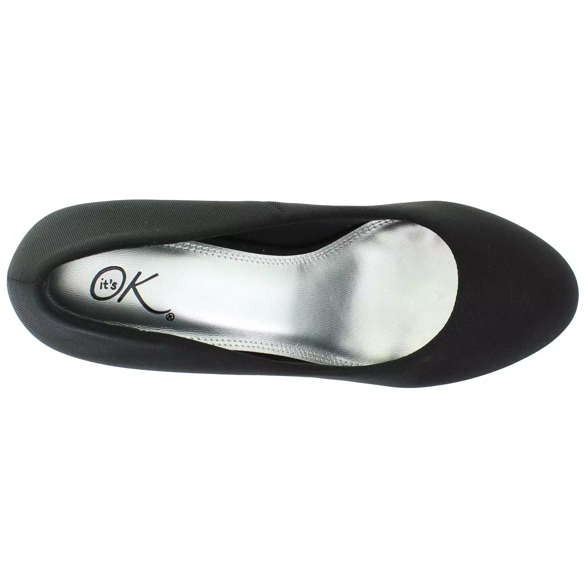 It's OK Piper Pump - Image 5