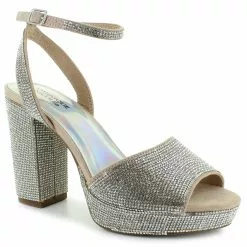 Dominique Nicole Rae Glitz