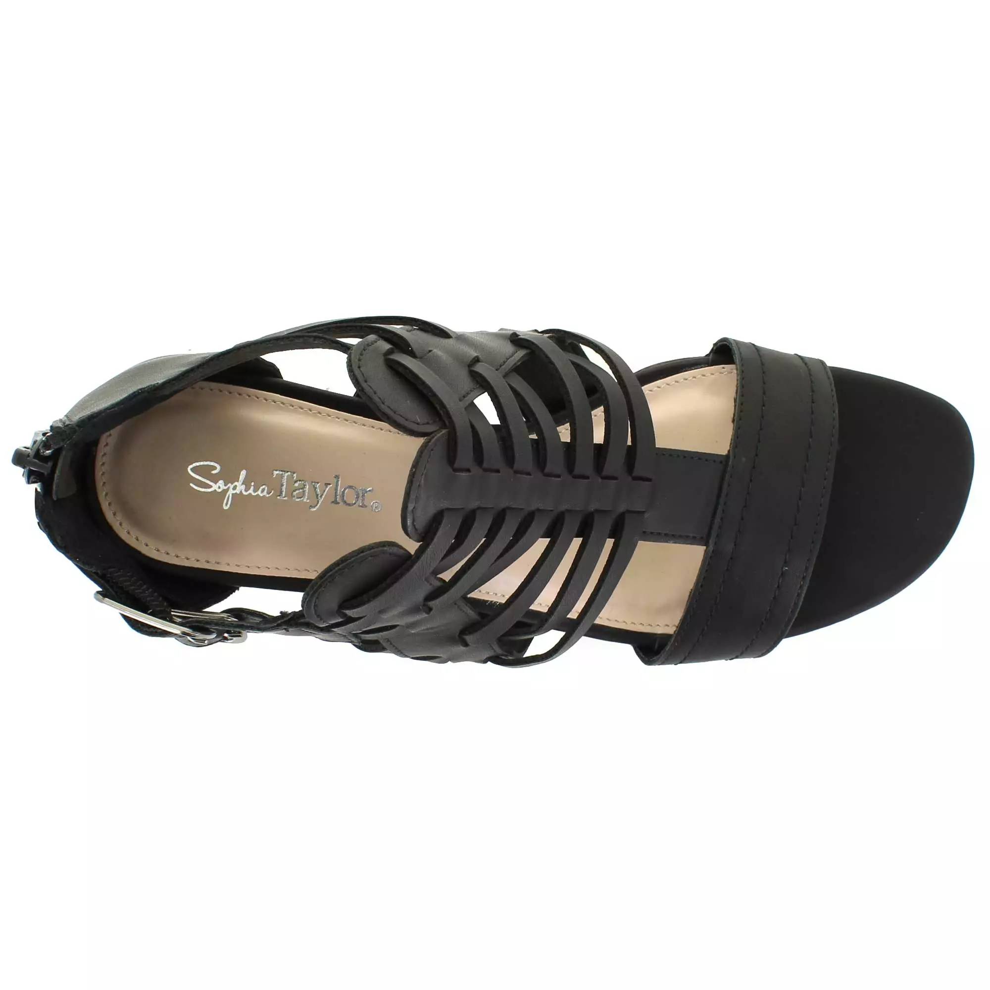 Sophia Taylor Juniper - Image 5