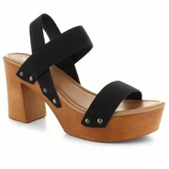 Sophia Taylor Acacia