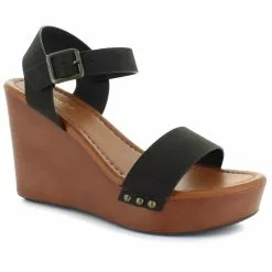 Sophia Taylor Almond