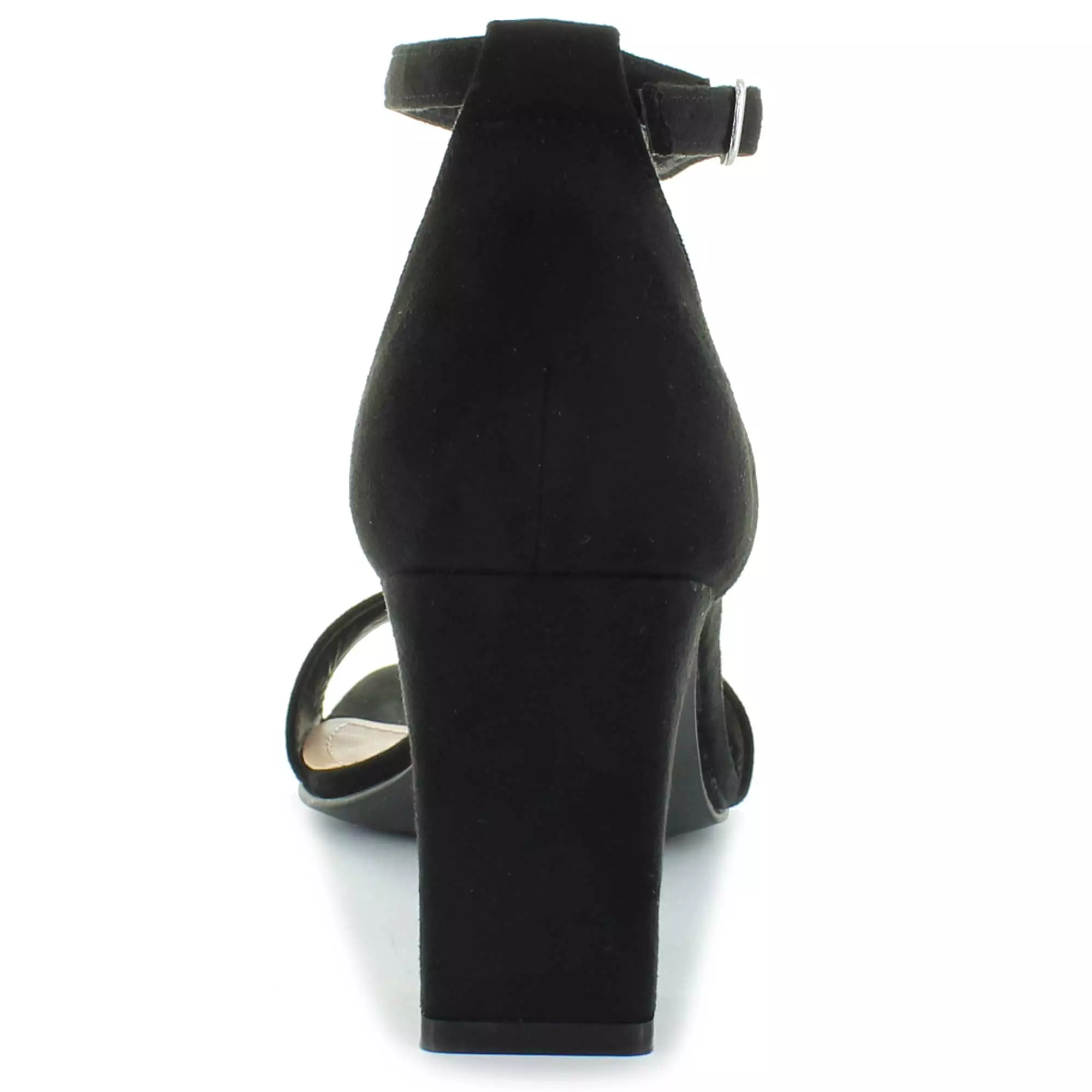 Dominique Nicole Mylah - Image 4