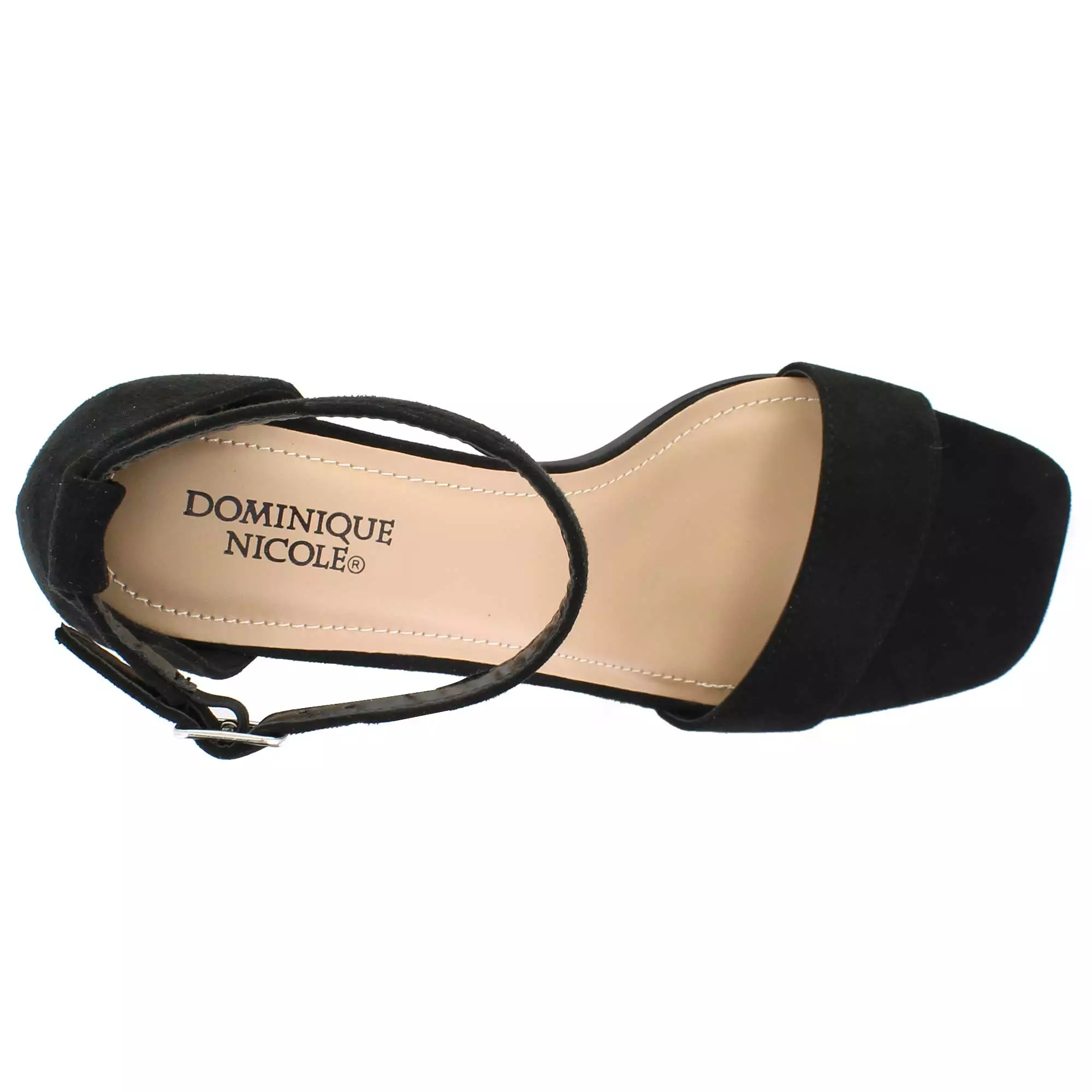 Dominique Nicole Mylah - Image 5