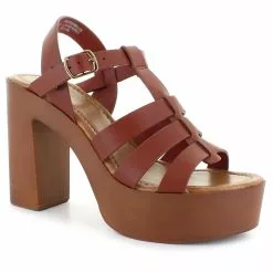 Sophia Taylor Magnolia