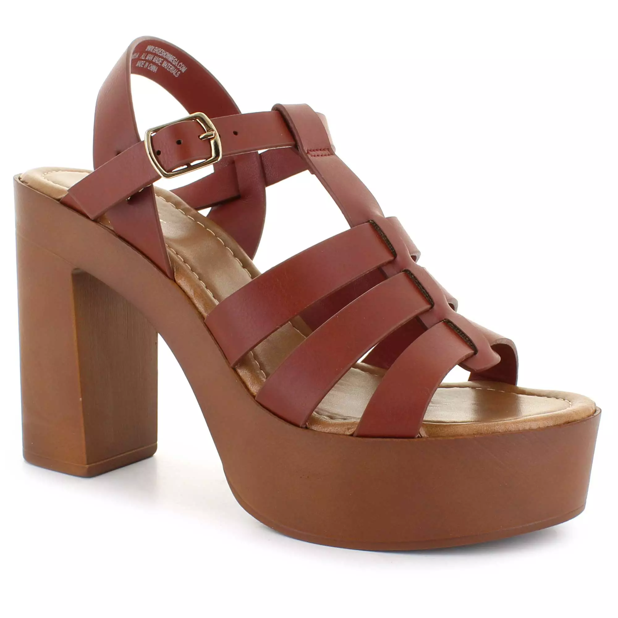 Sophia Taylor Magnolia