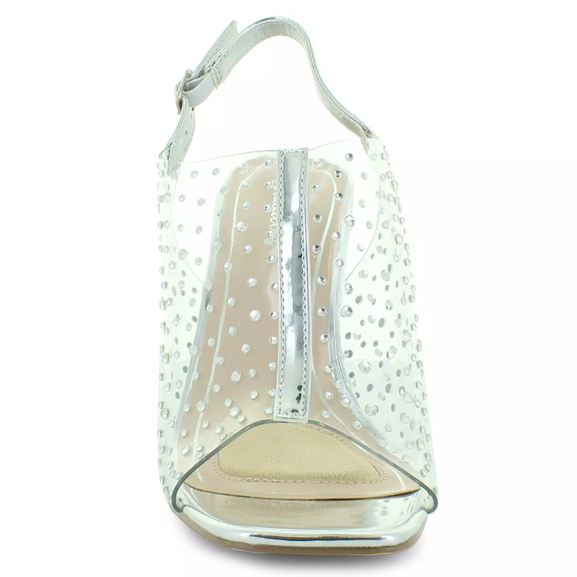 Statutes Orleans - Image 3