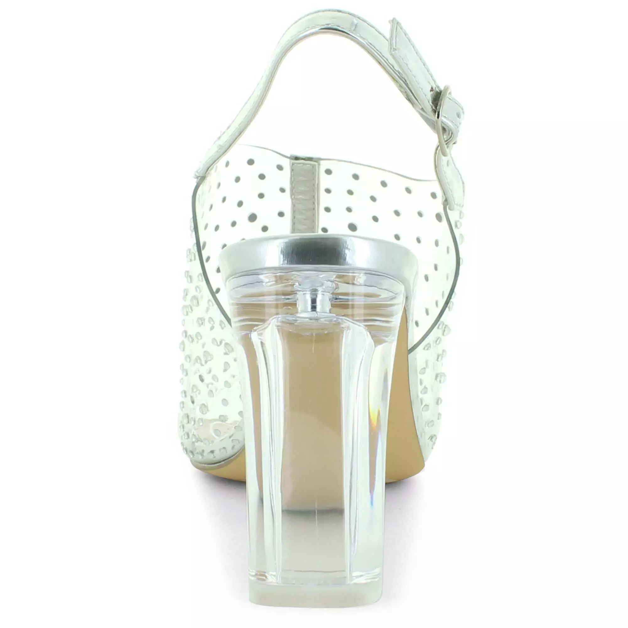 Statutes Orleans - Image 4