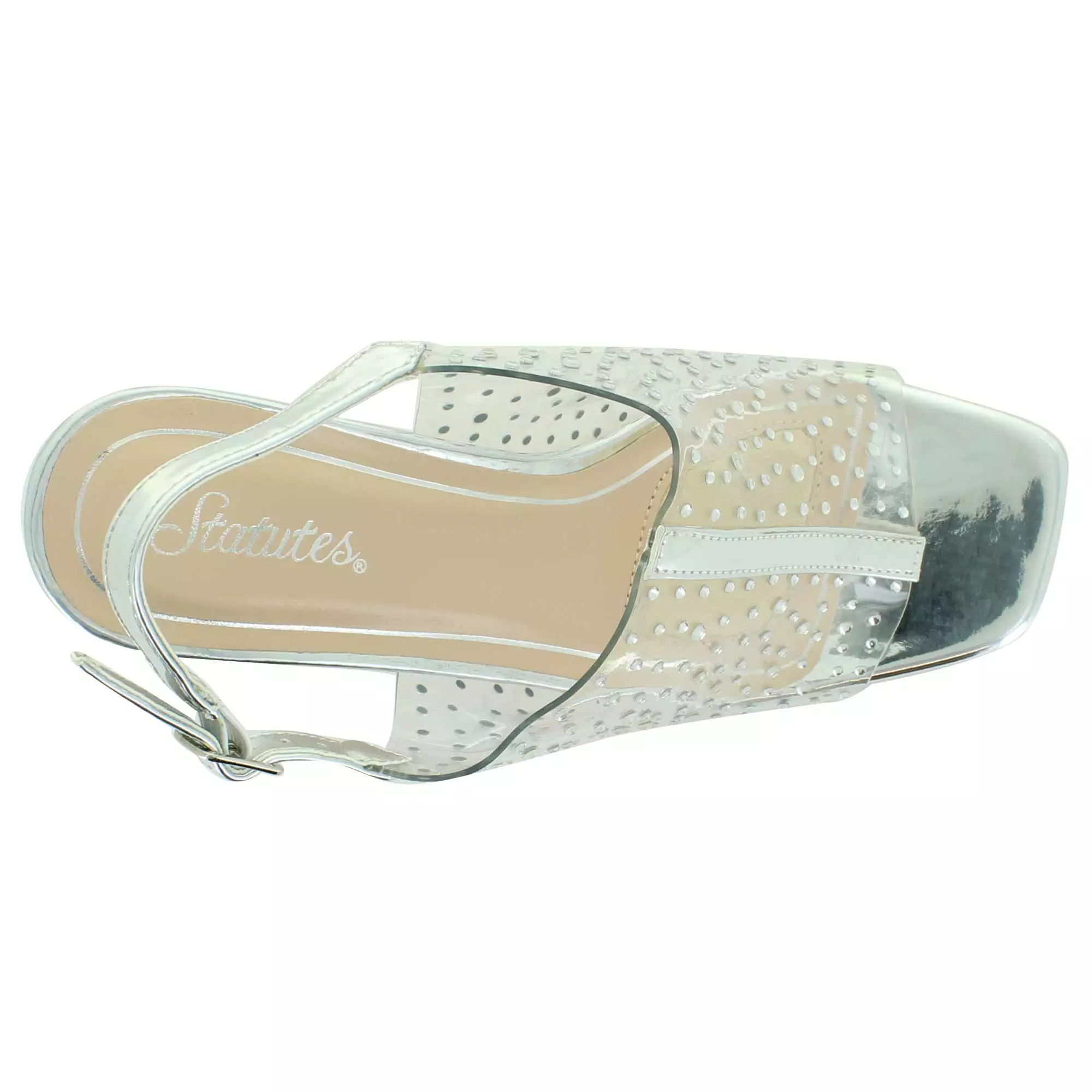 Statutes Orleans - Image 5