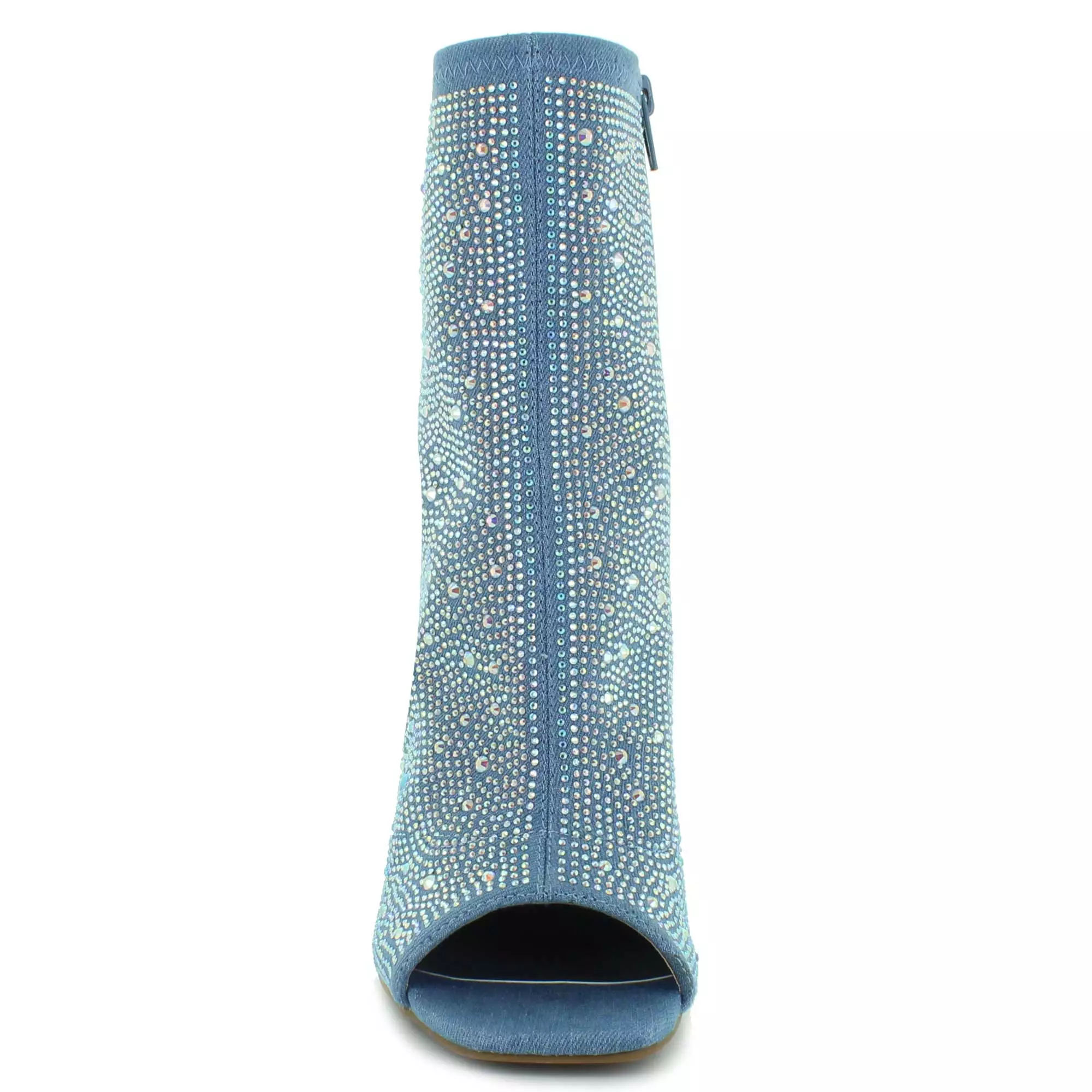 Hot Tomato Shaunae Glitz - Image 3