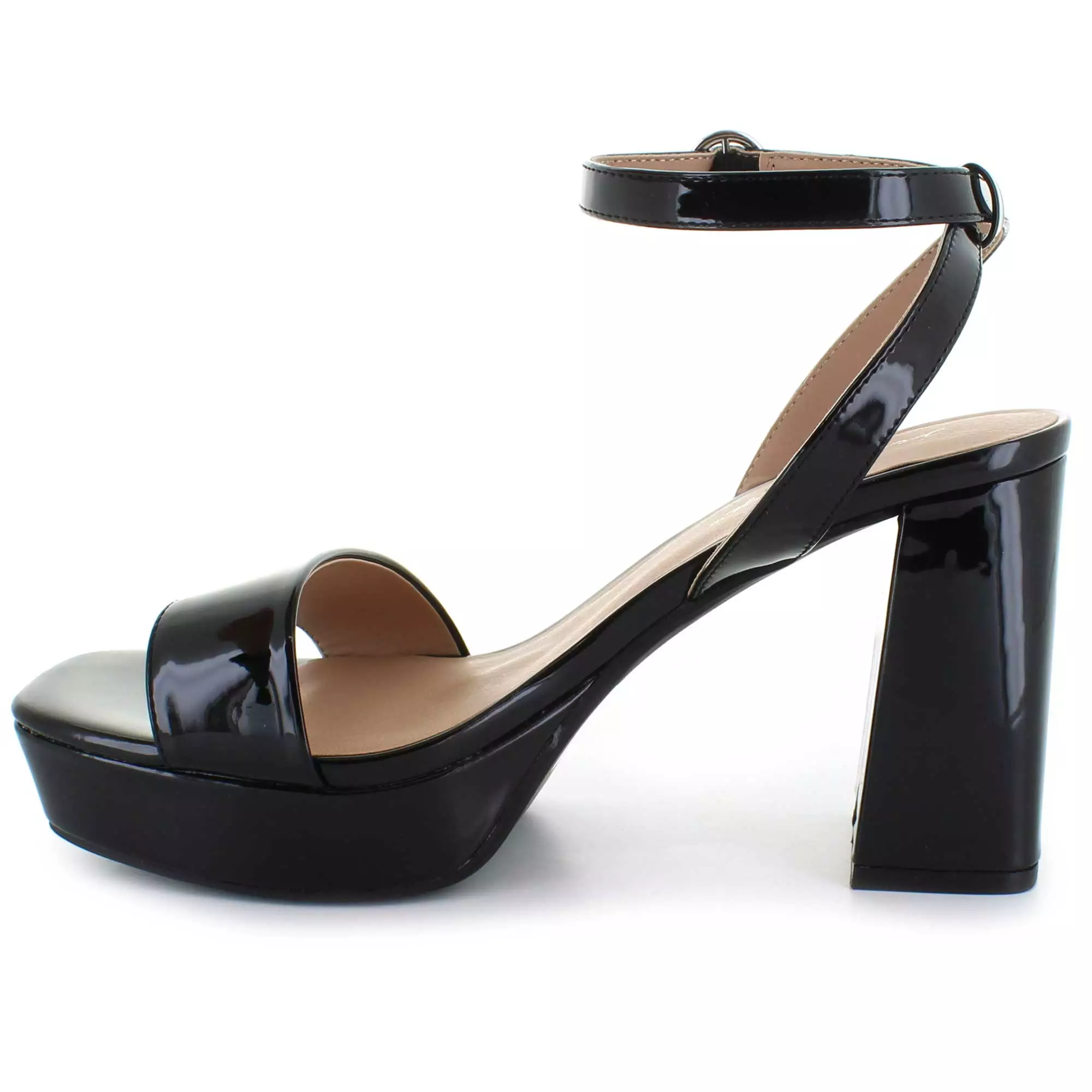 Jellypop Shannon - Image 2