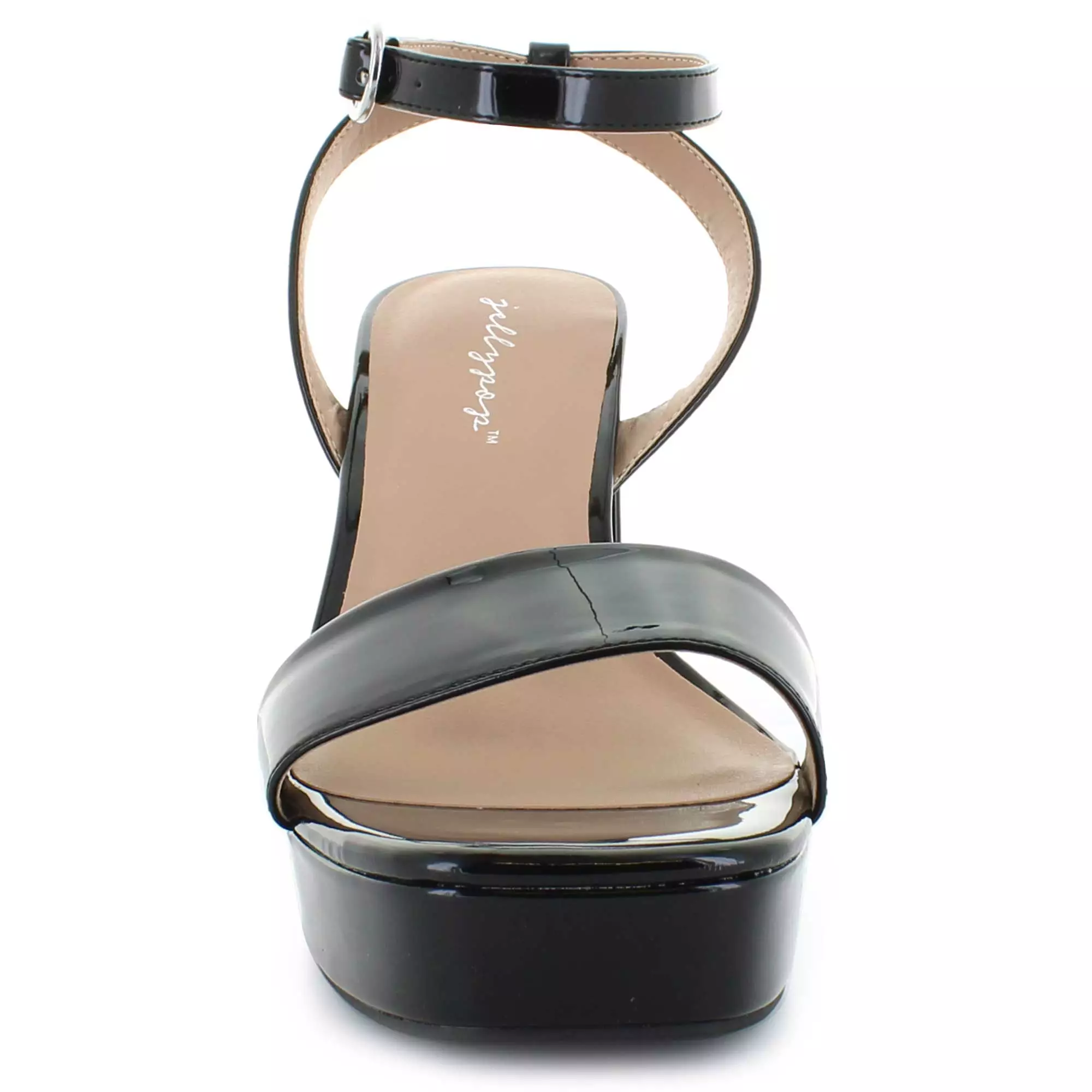 Jellypop Shannon - Image 3