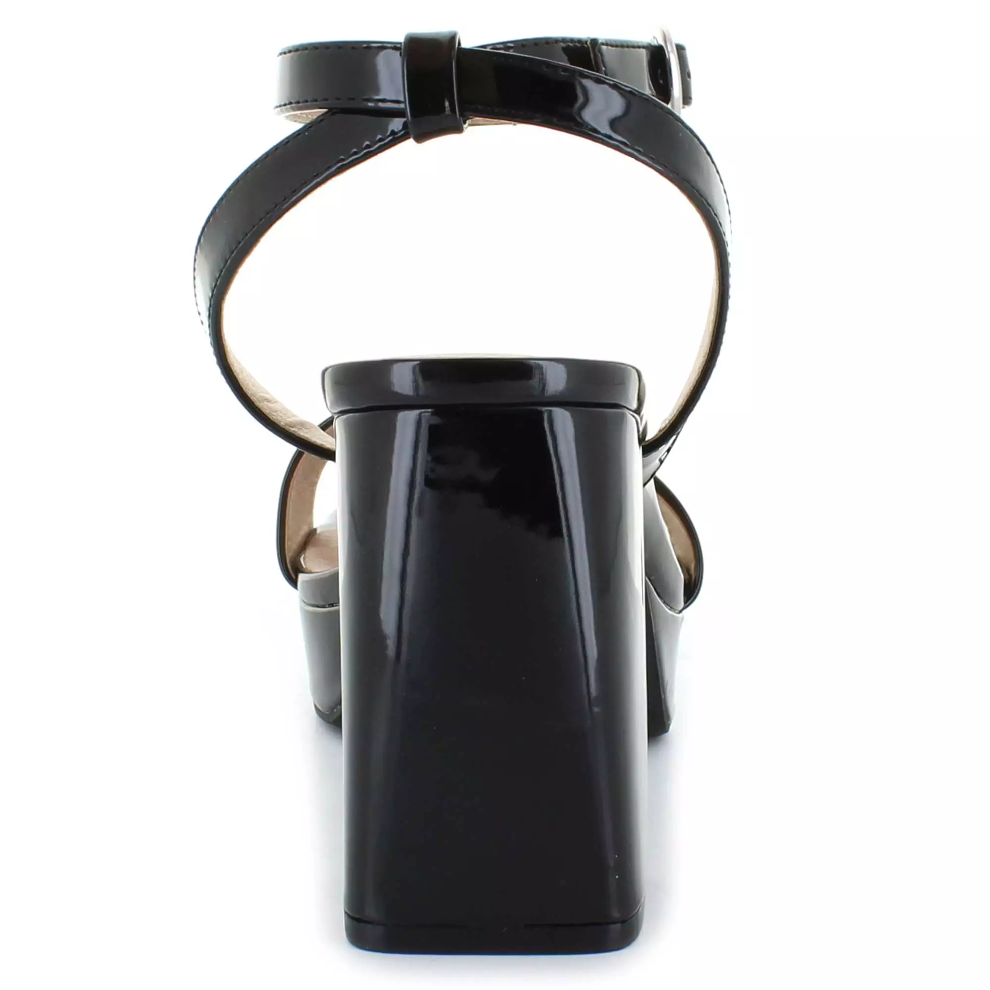 Jellypop Shannon - Image 4