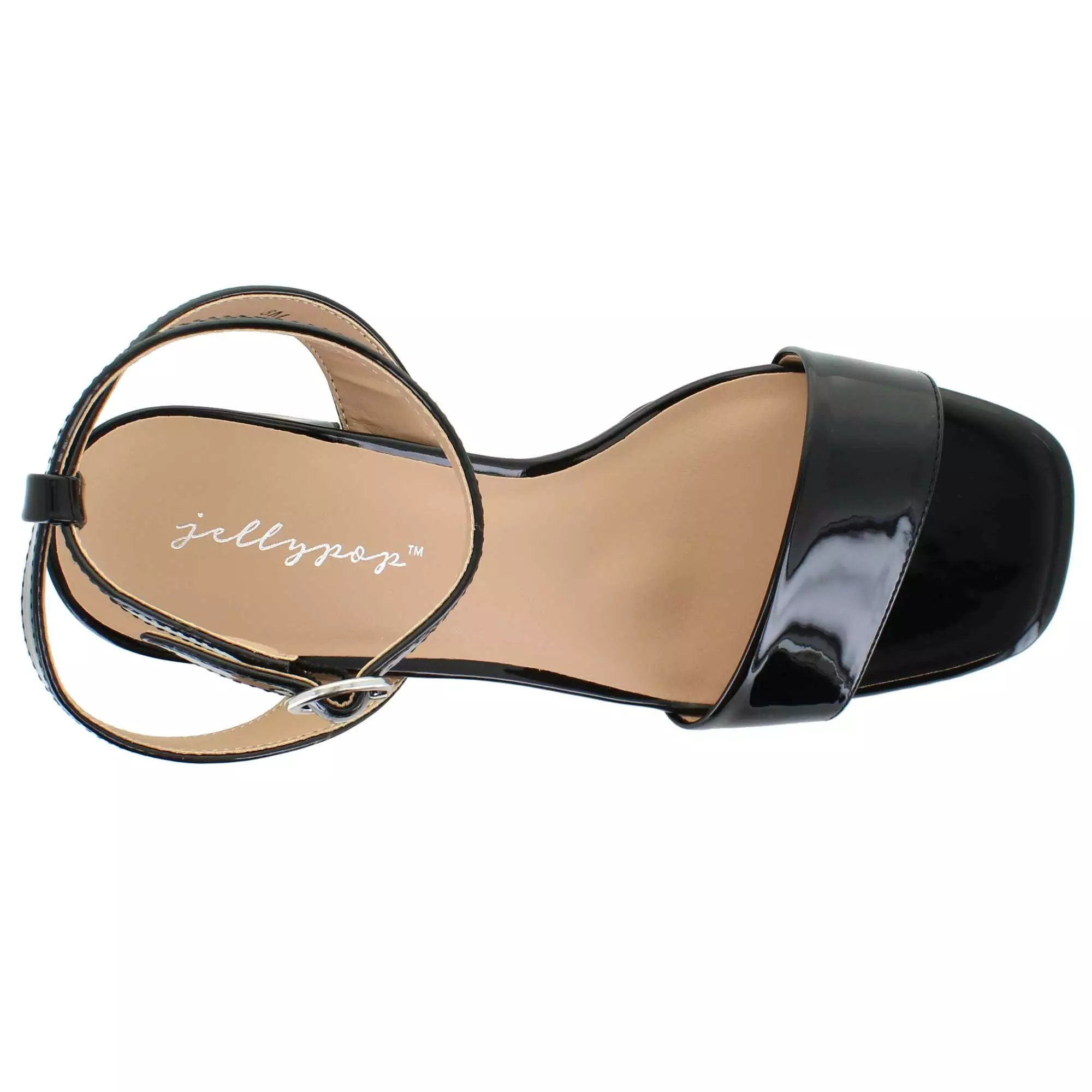 Jellypop Shannon - Image 5