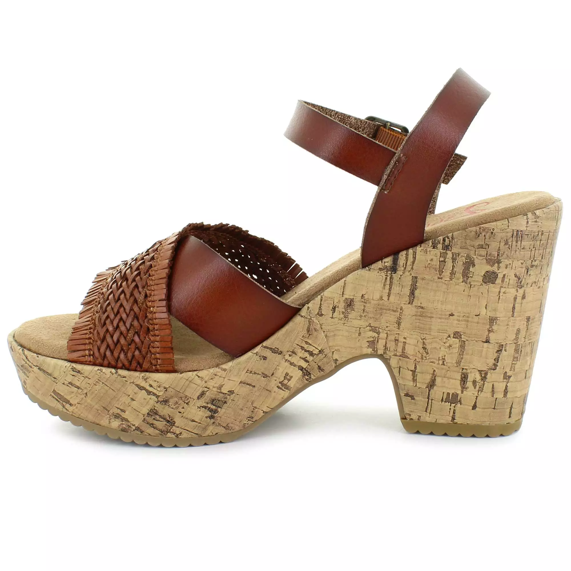 Jellypop Sharna - Image 2