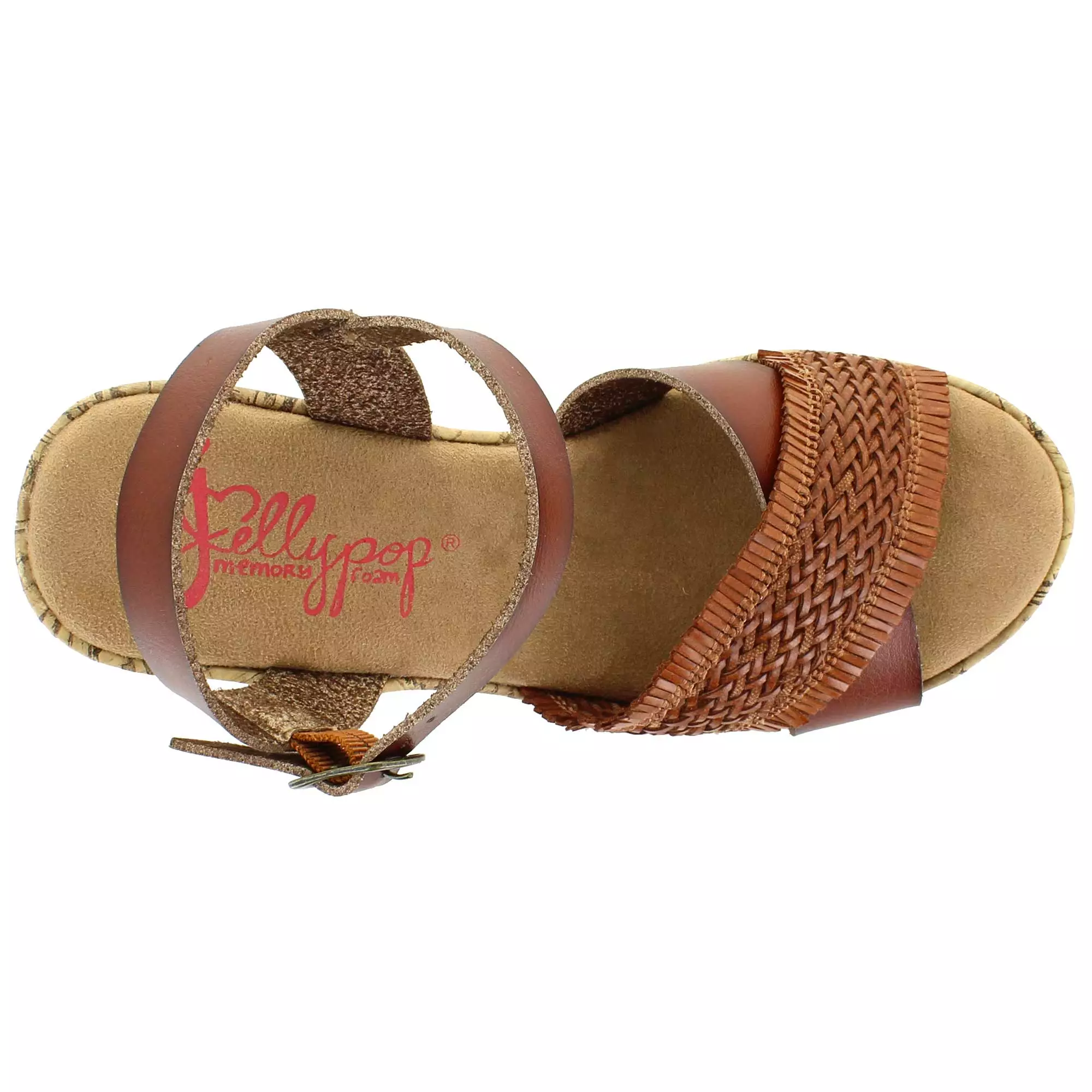 Jellypop Sharna - Image 5