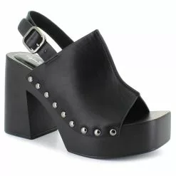 Sophia Taylor Woodstock