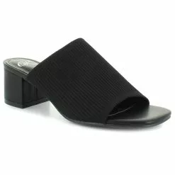 It's OK Rachel Stretch