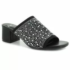 It's OK Rachel Stretch Glitz