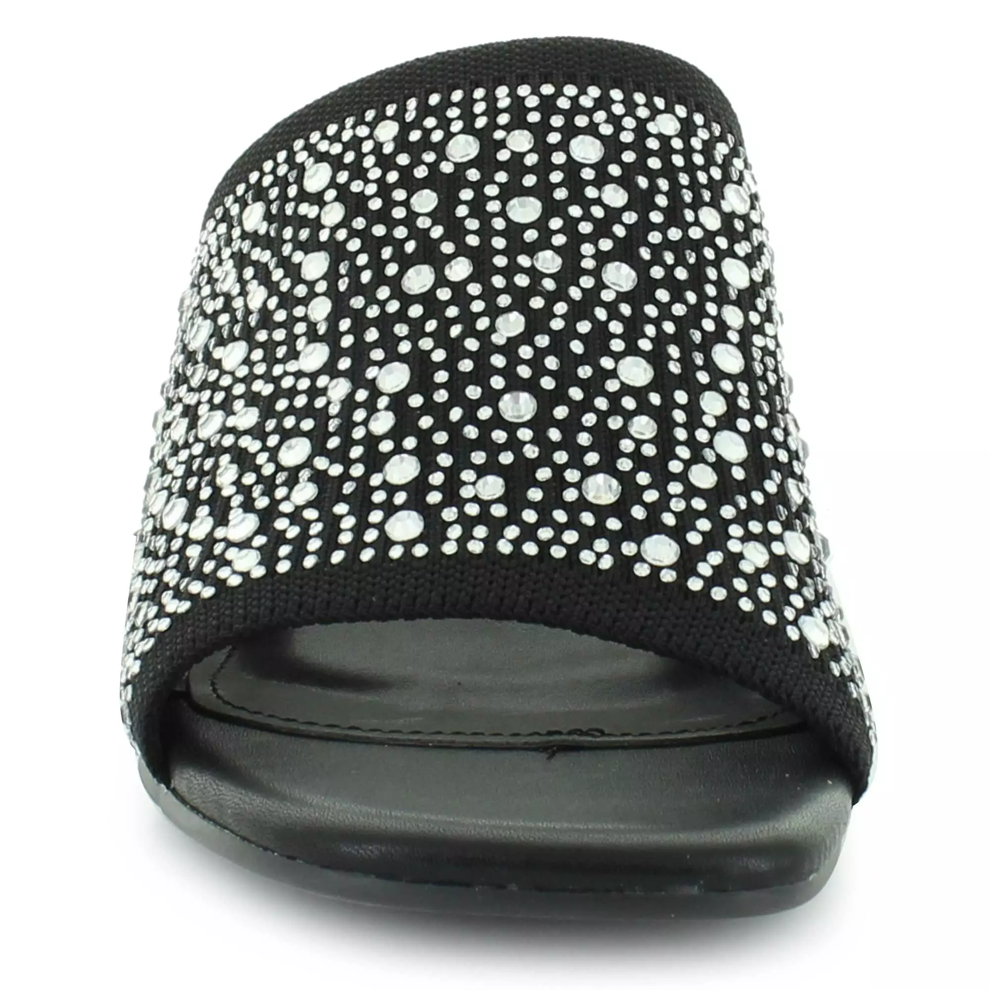 It's OK Rachel Stretch Glitz - Image 3