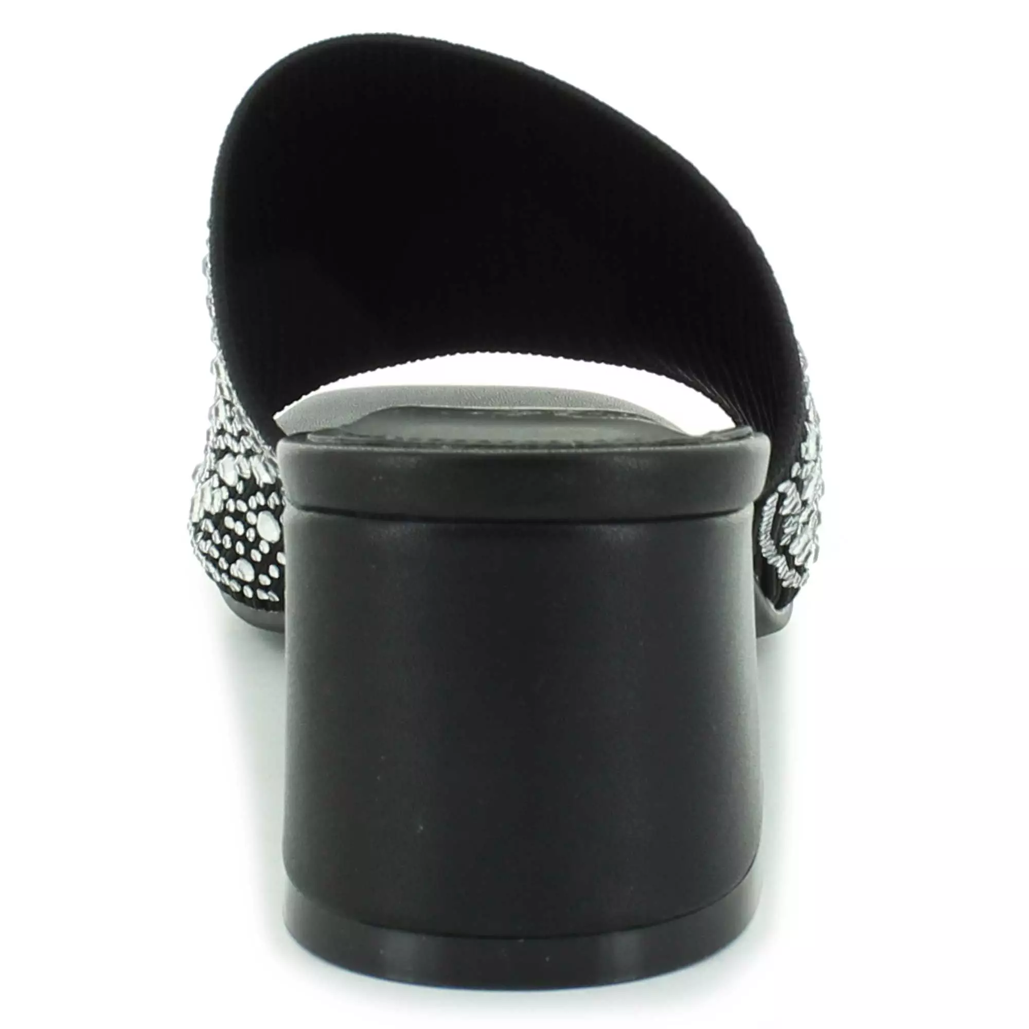 It's OK Rachel Stretch Glitz - Image 4