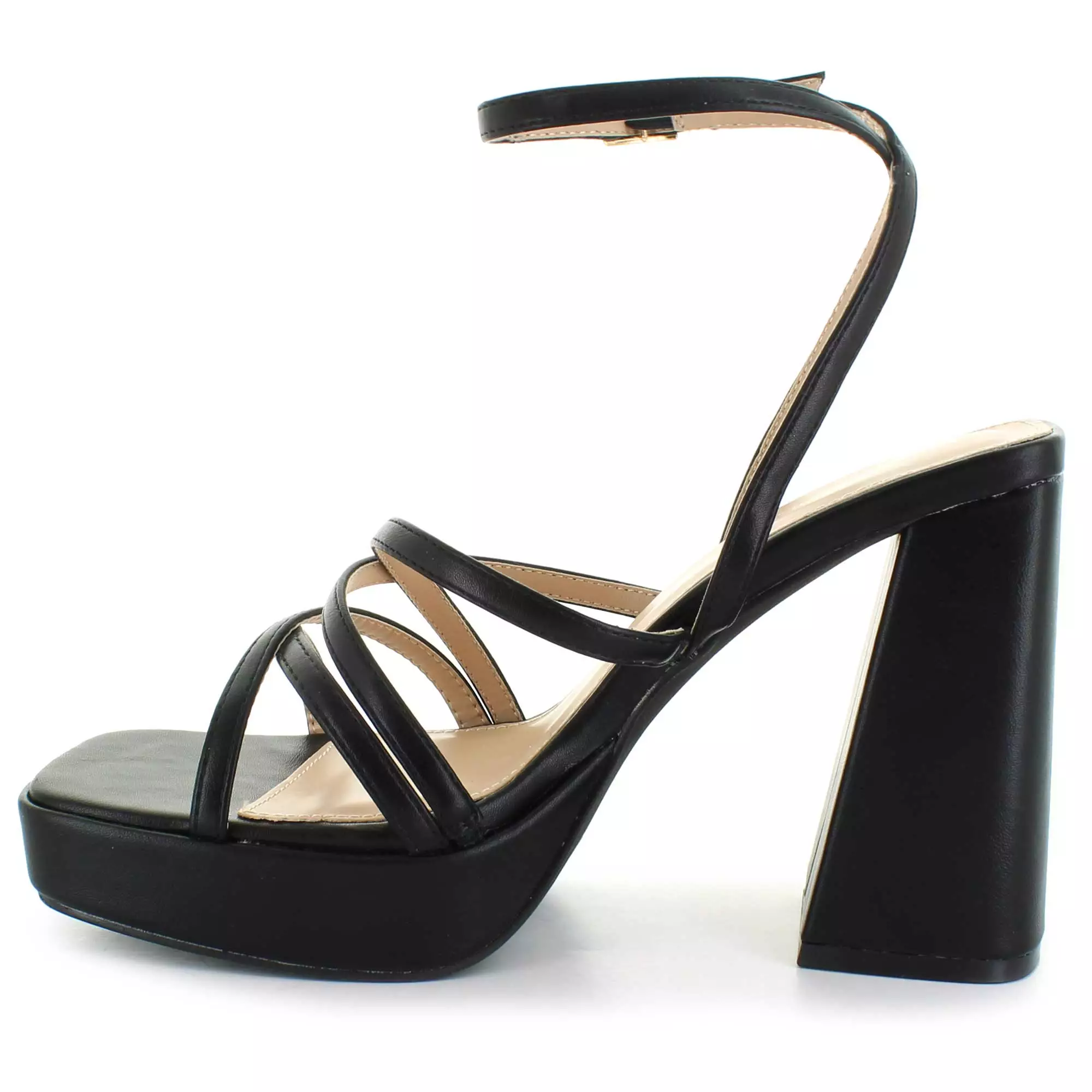 Hot Tomato Blake - Image 2