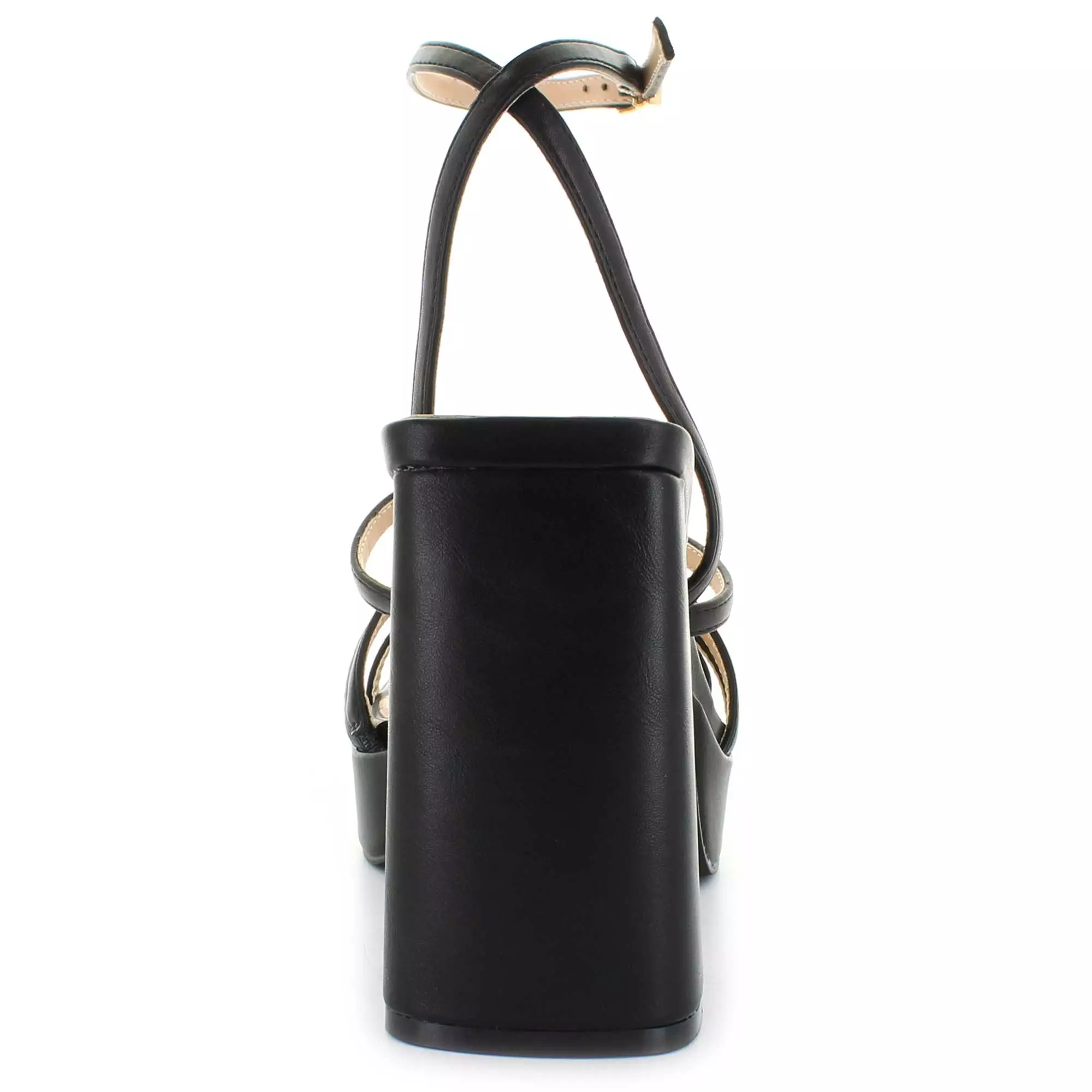 Hot Tomato Blake - Image 4