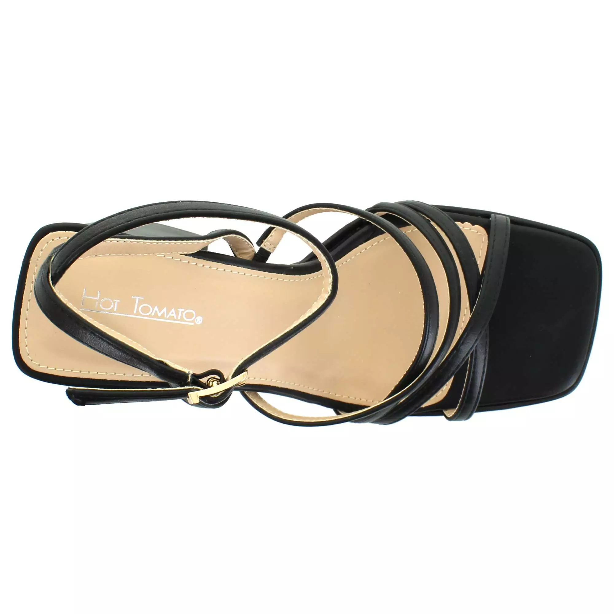 Hot Tomato Blake - Image 5