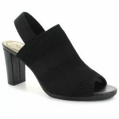 LifeStride Afton Stretch