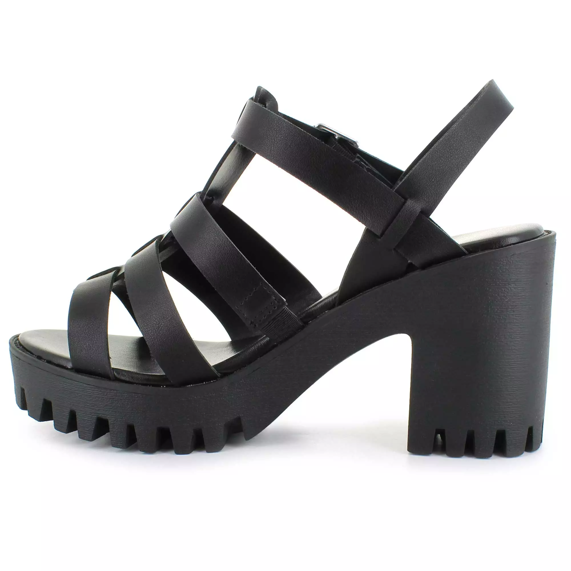 Hot Tomato Josey - Image 2