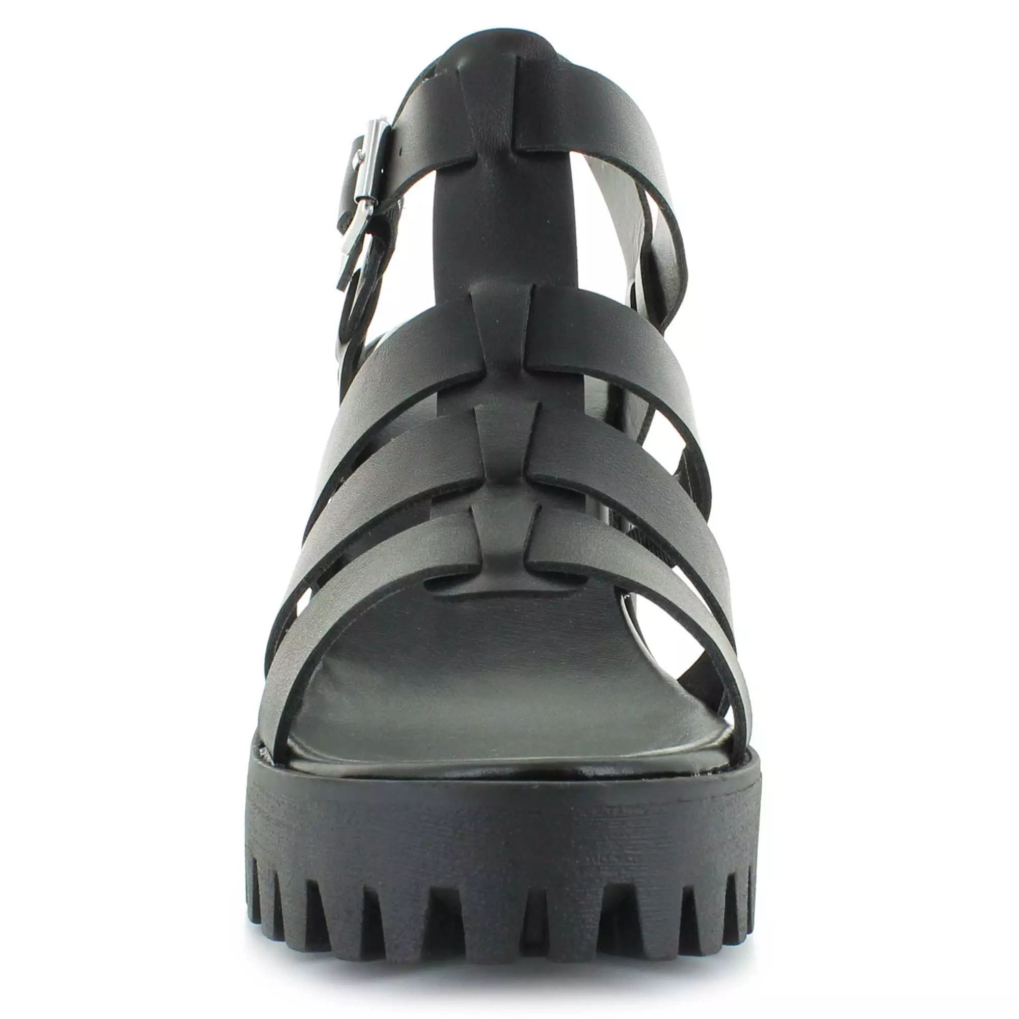 Hot Tomato Josey - Image 3